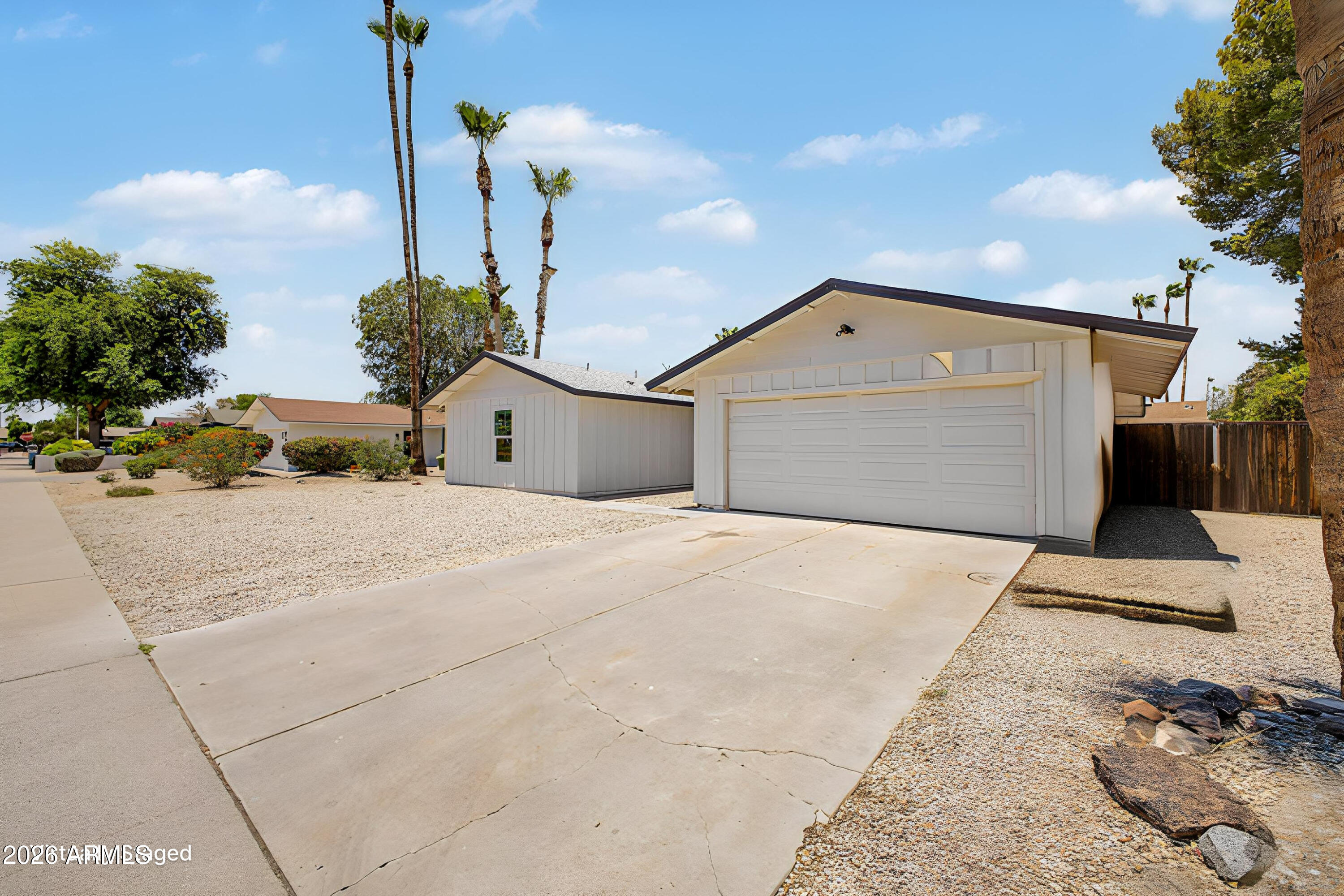 8720 E Whitton Avenue Scottsdale AZ