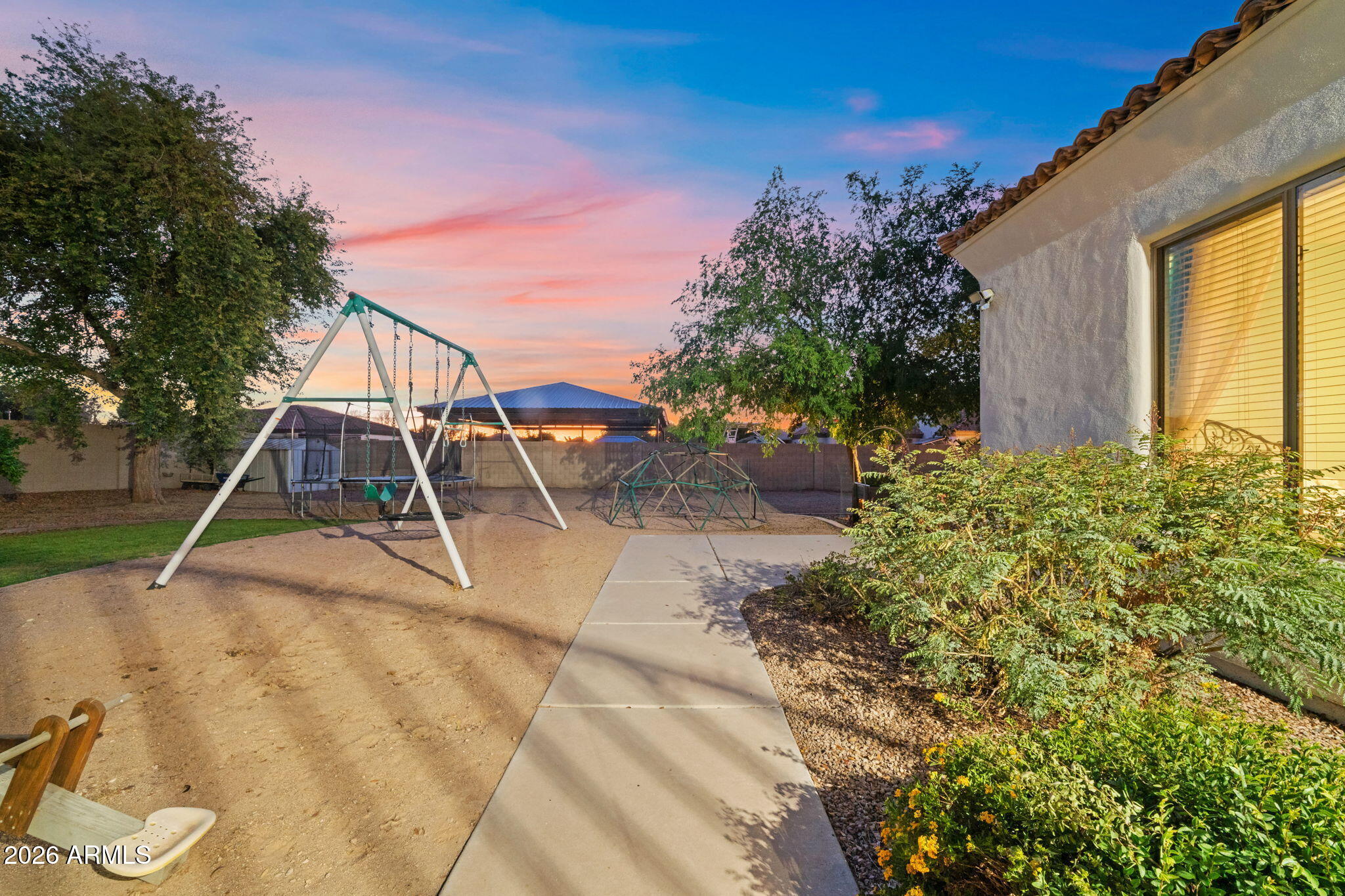 16325 E MAGNOLIA Drive
