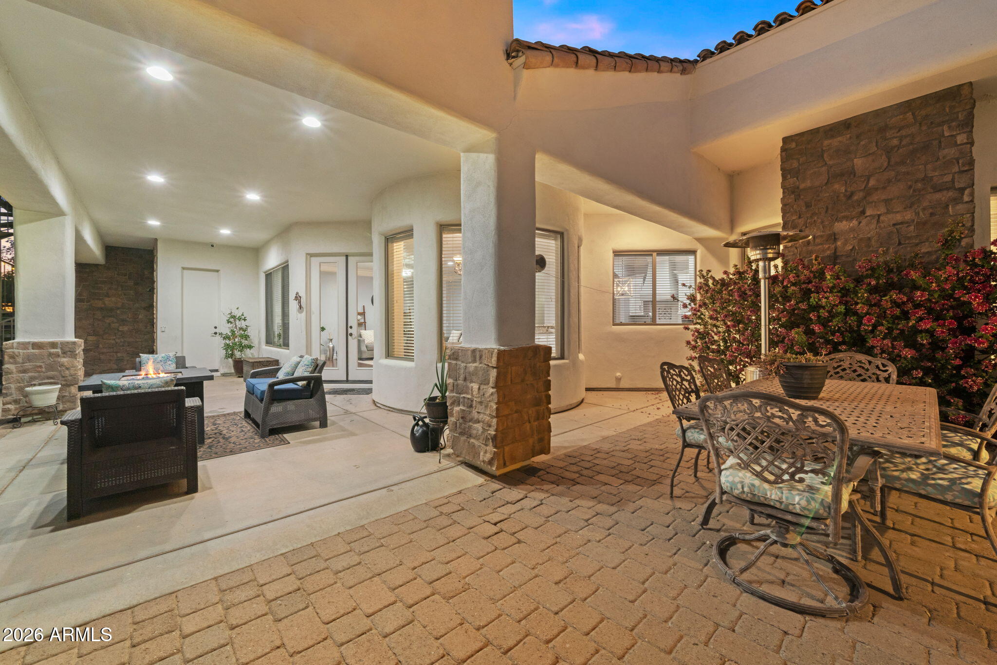 16325 E MAGNOLIA Drive