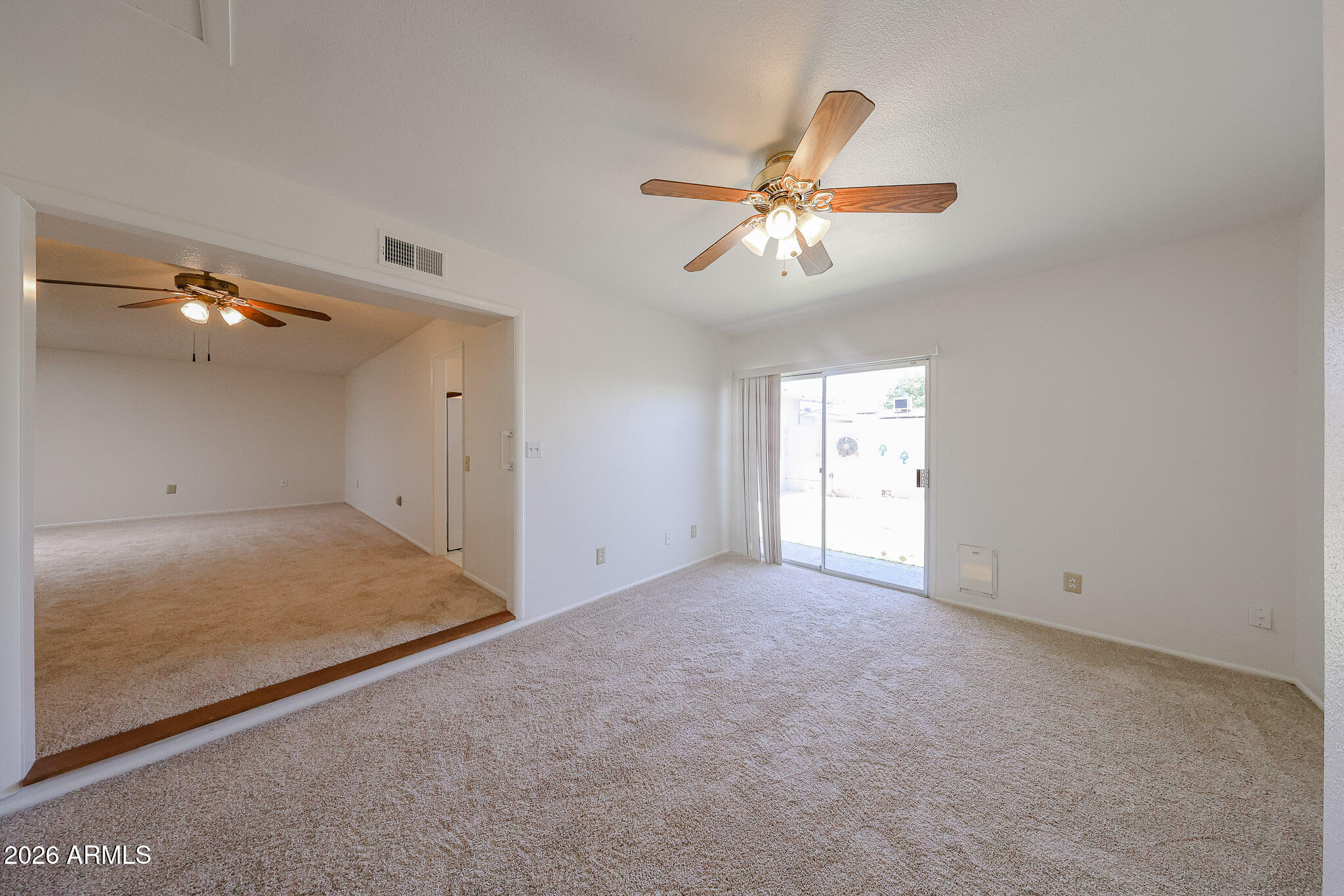 10837 W SANTA FE Drive