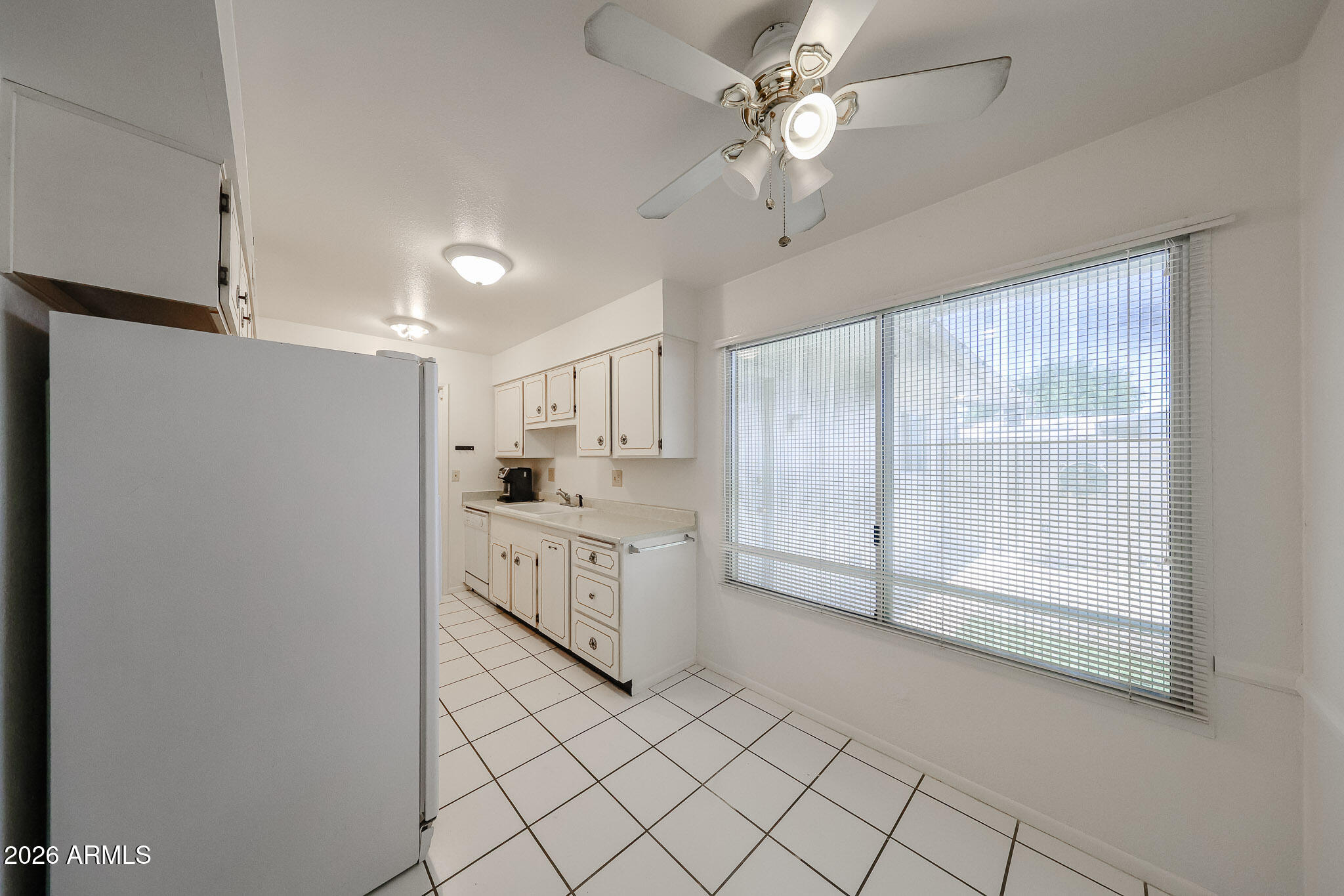 10837 W SANTA FE Drive