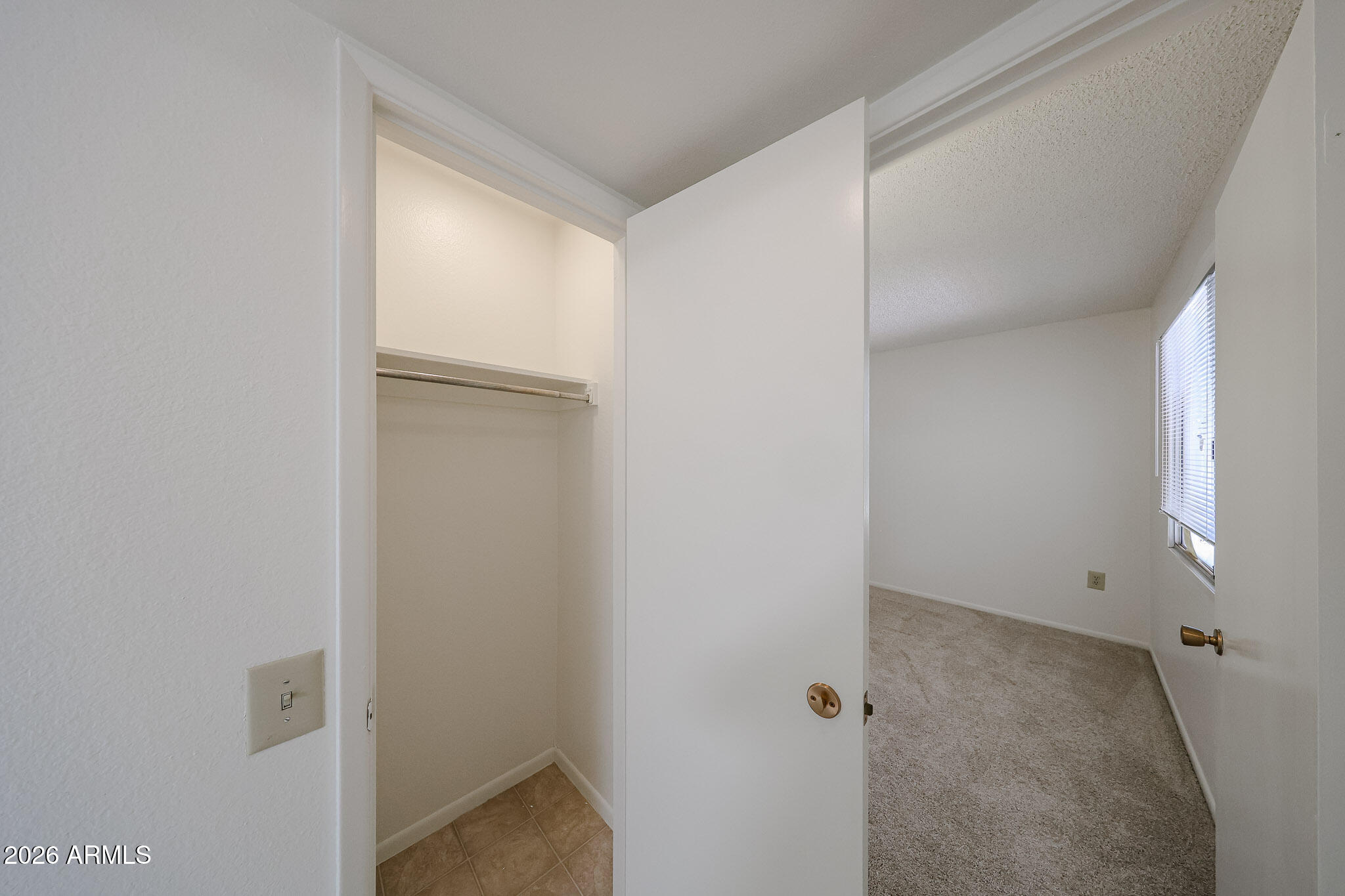 10837 W SANTA FE Drive
