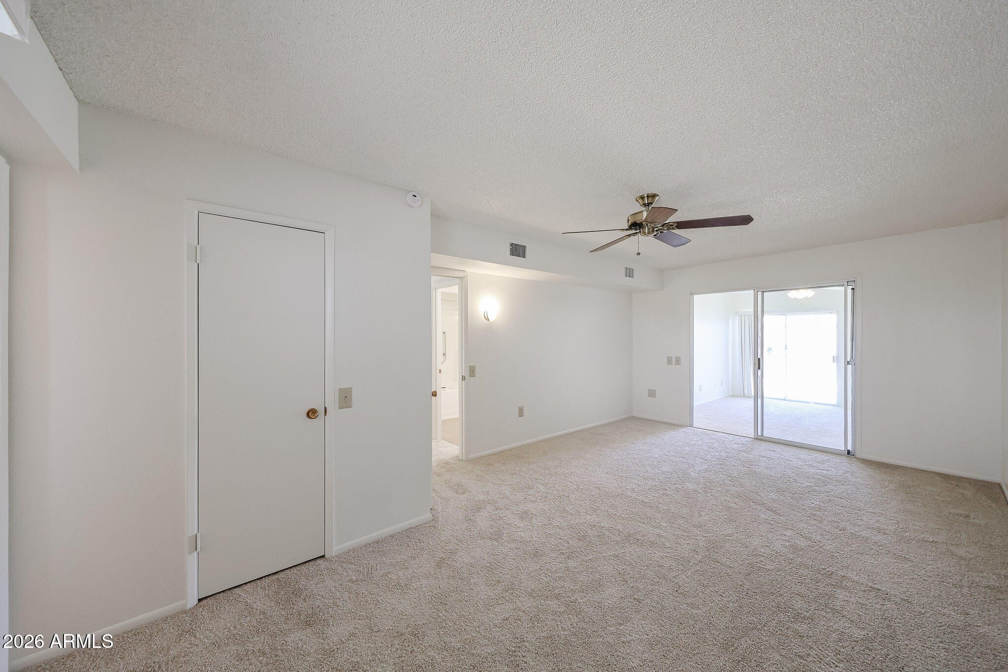 10837 W SANTA FE Drive