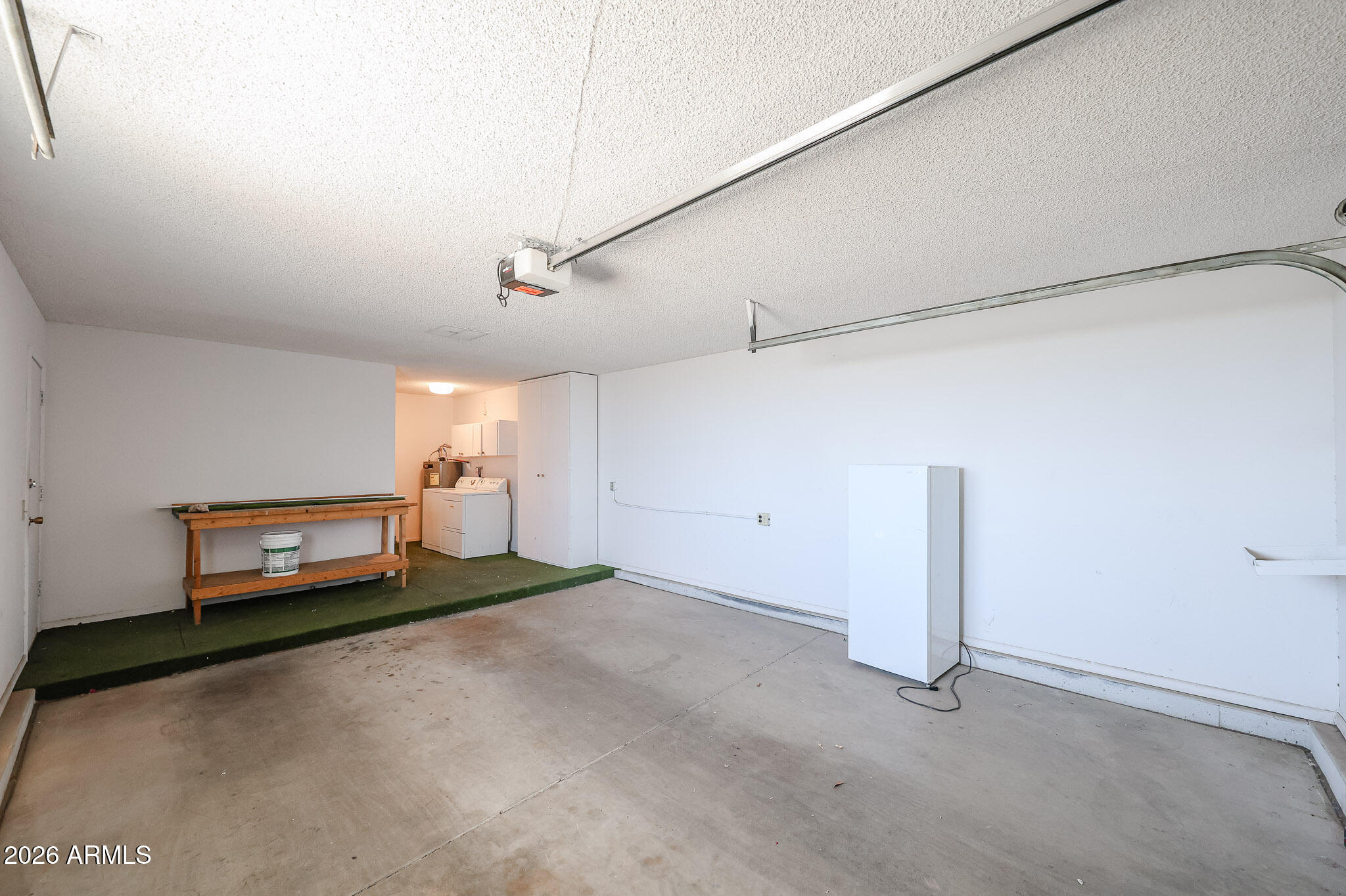 10837 W SANTA FE Drive