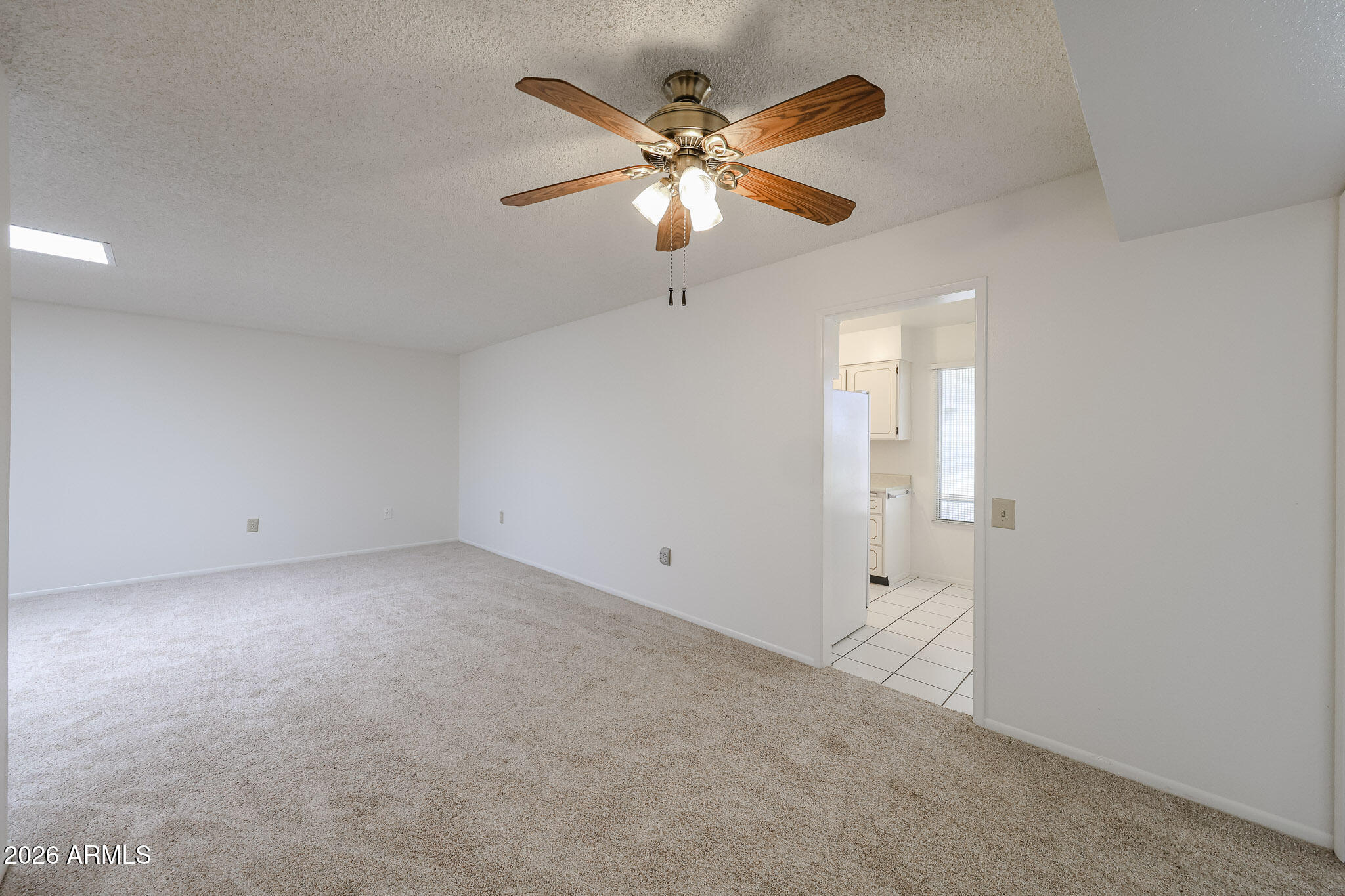 10837 W SANTA FE Drive
