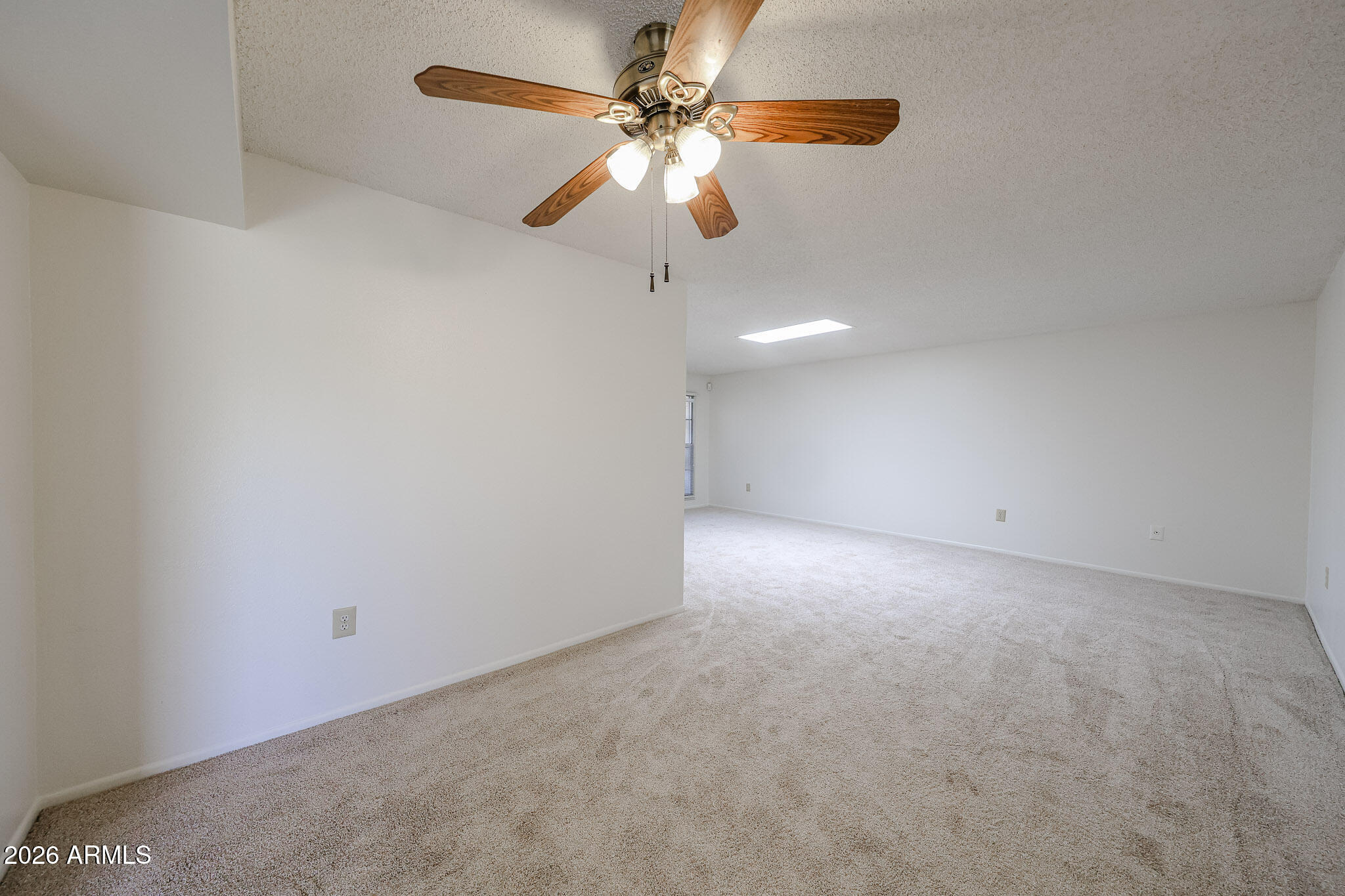 10837 W SANTA FE Drive