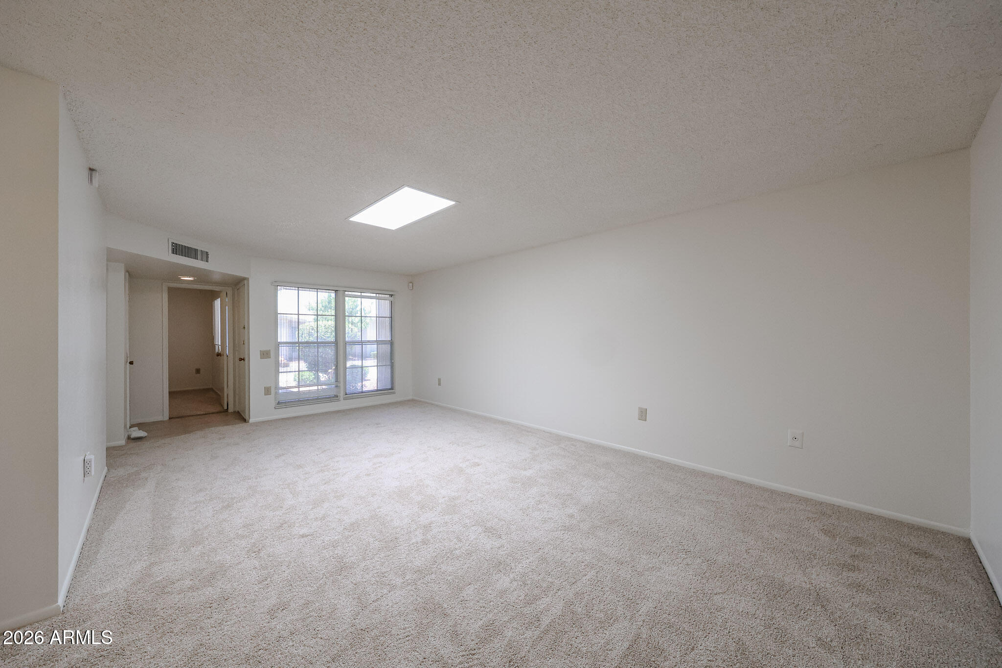 10837 W SANTA FE Drive