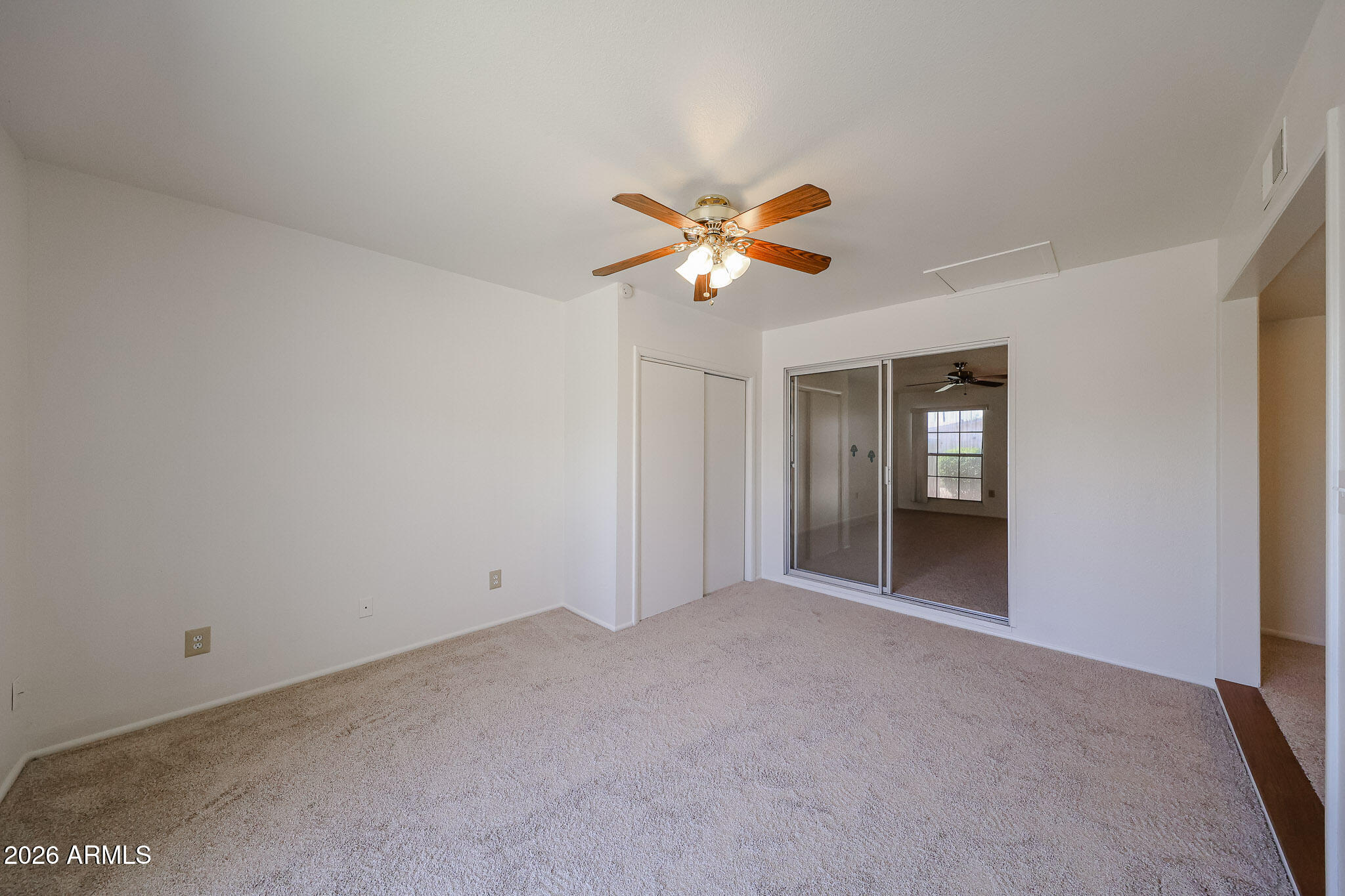 10837 W SANTA FE Drive