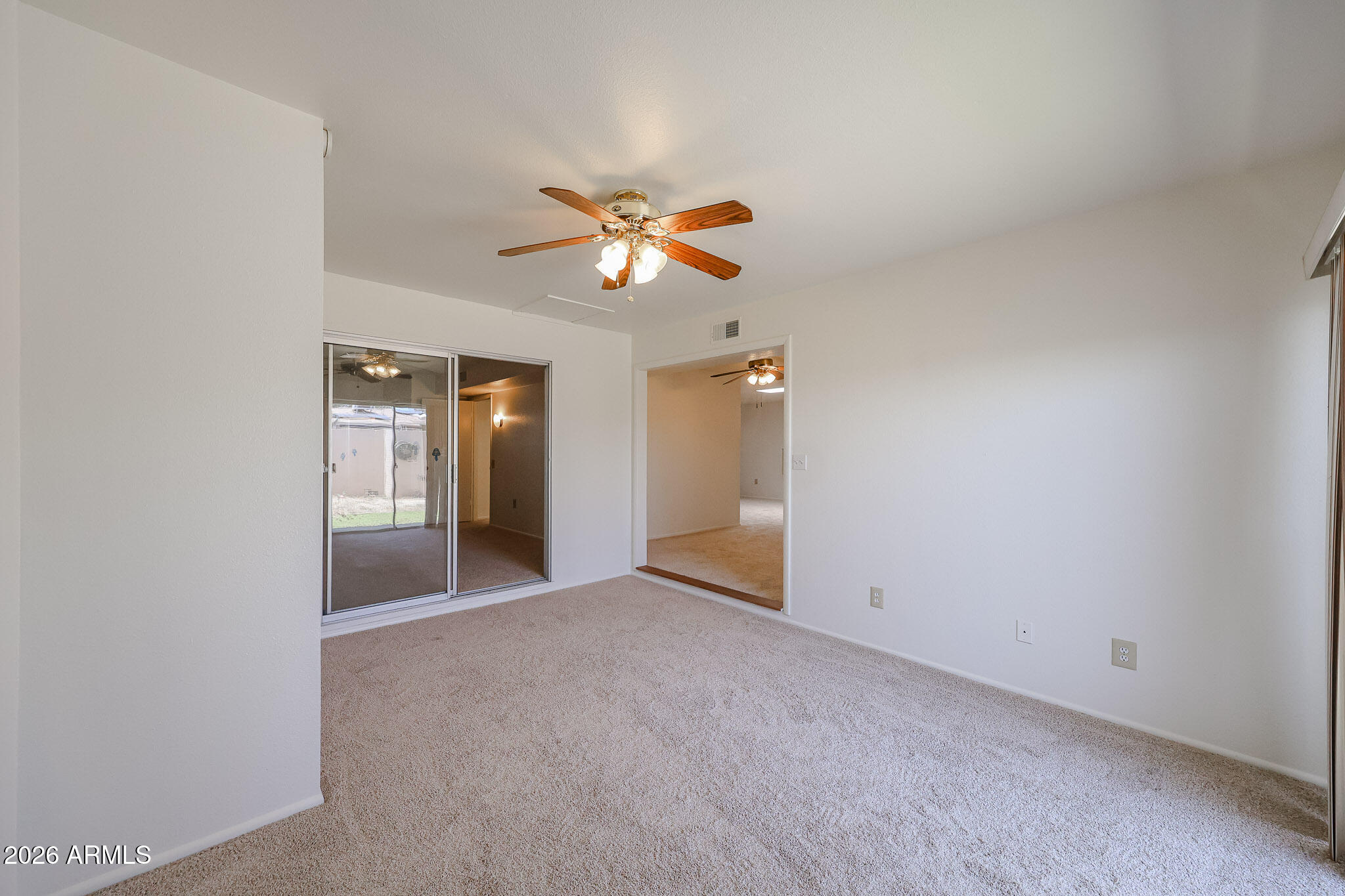 10837 W SANTA FE Drive