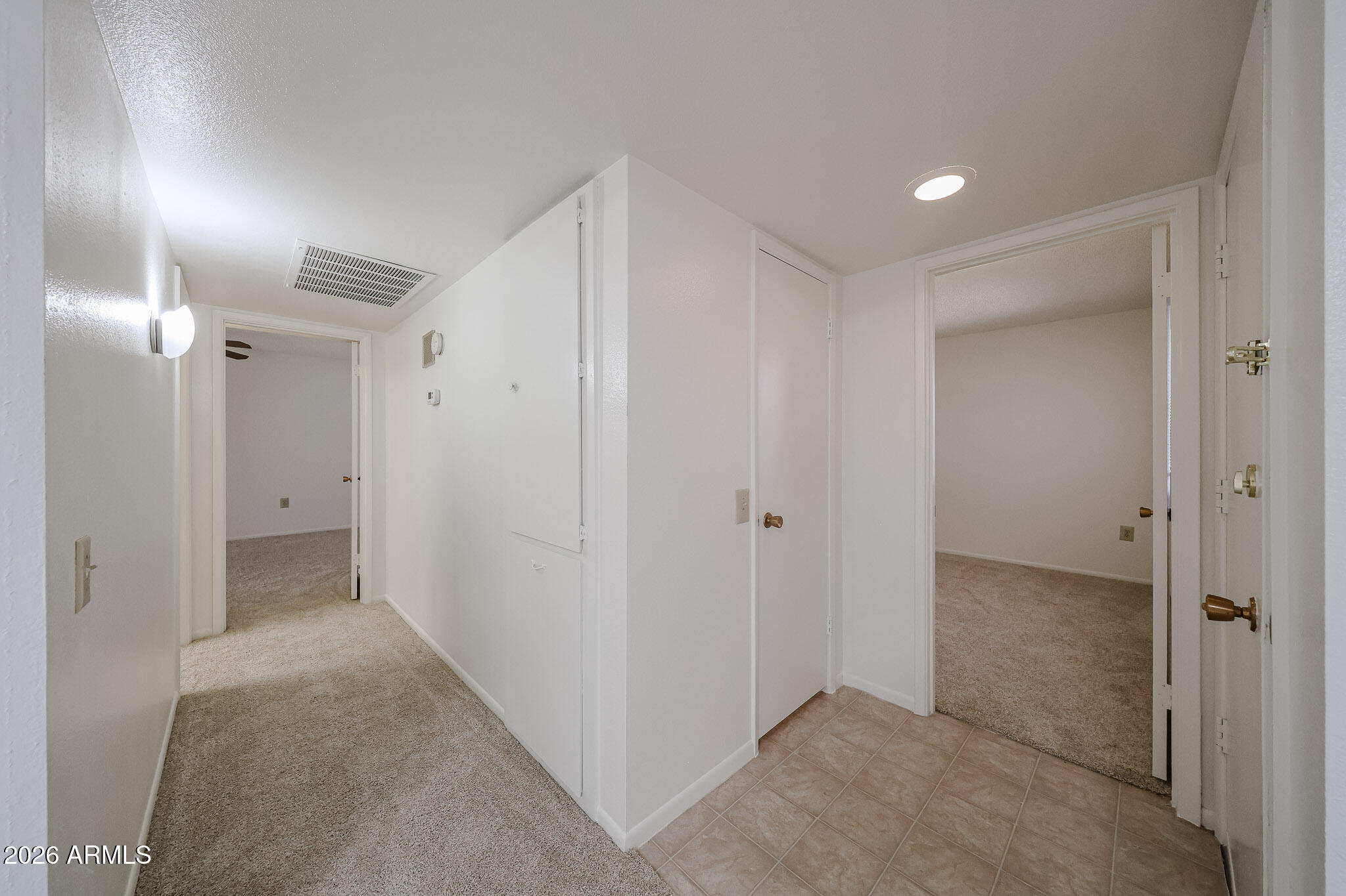 10837 W SANTA FE Drive