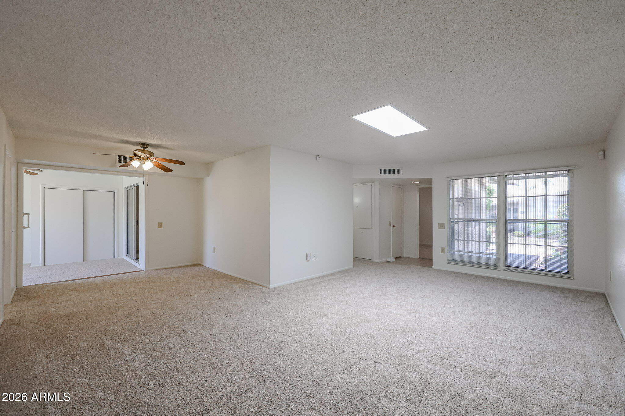 10837 W SANTA FE Drive