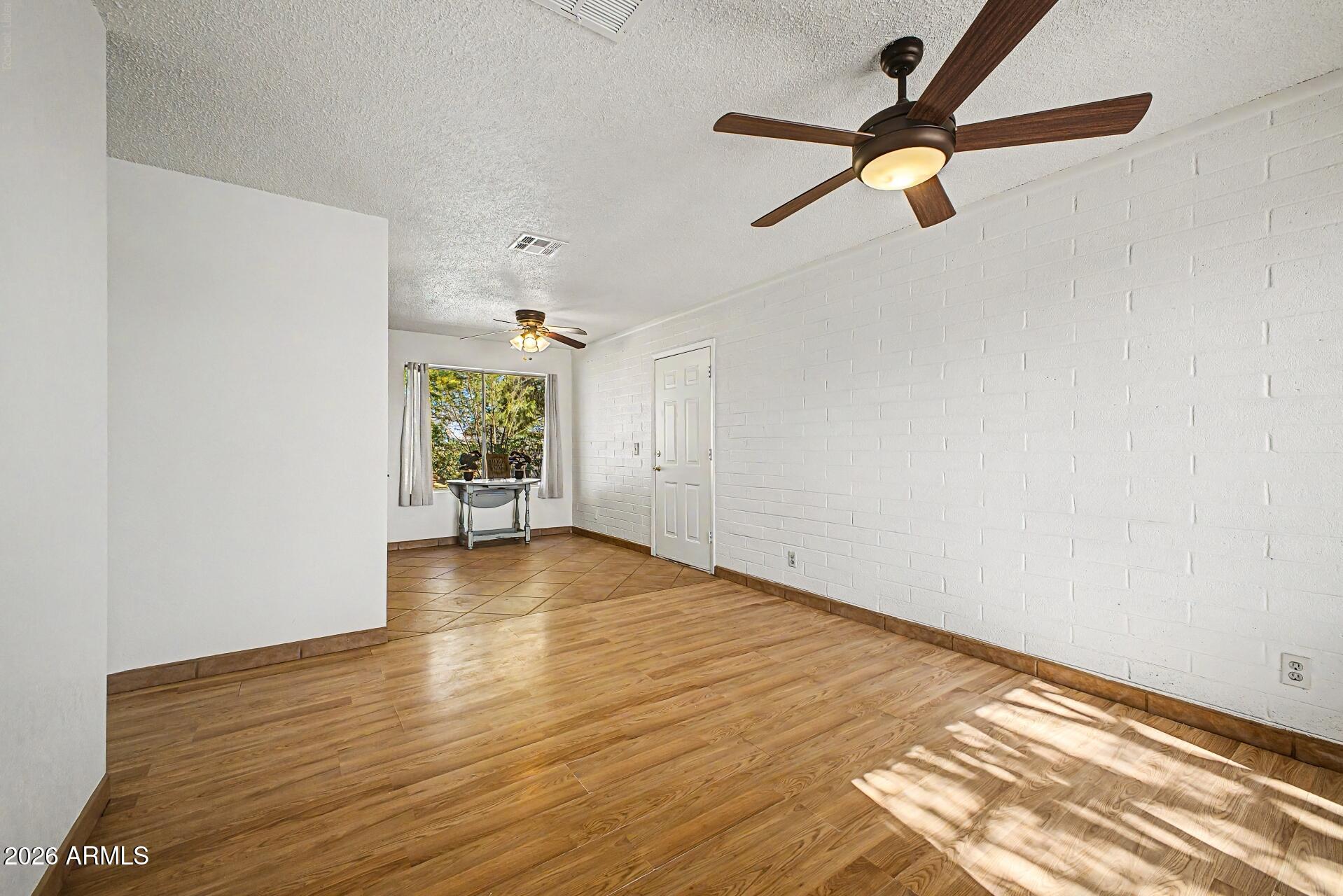 741 N SONORA Street