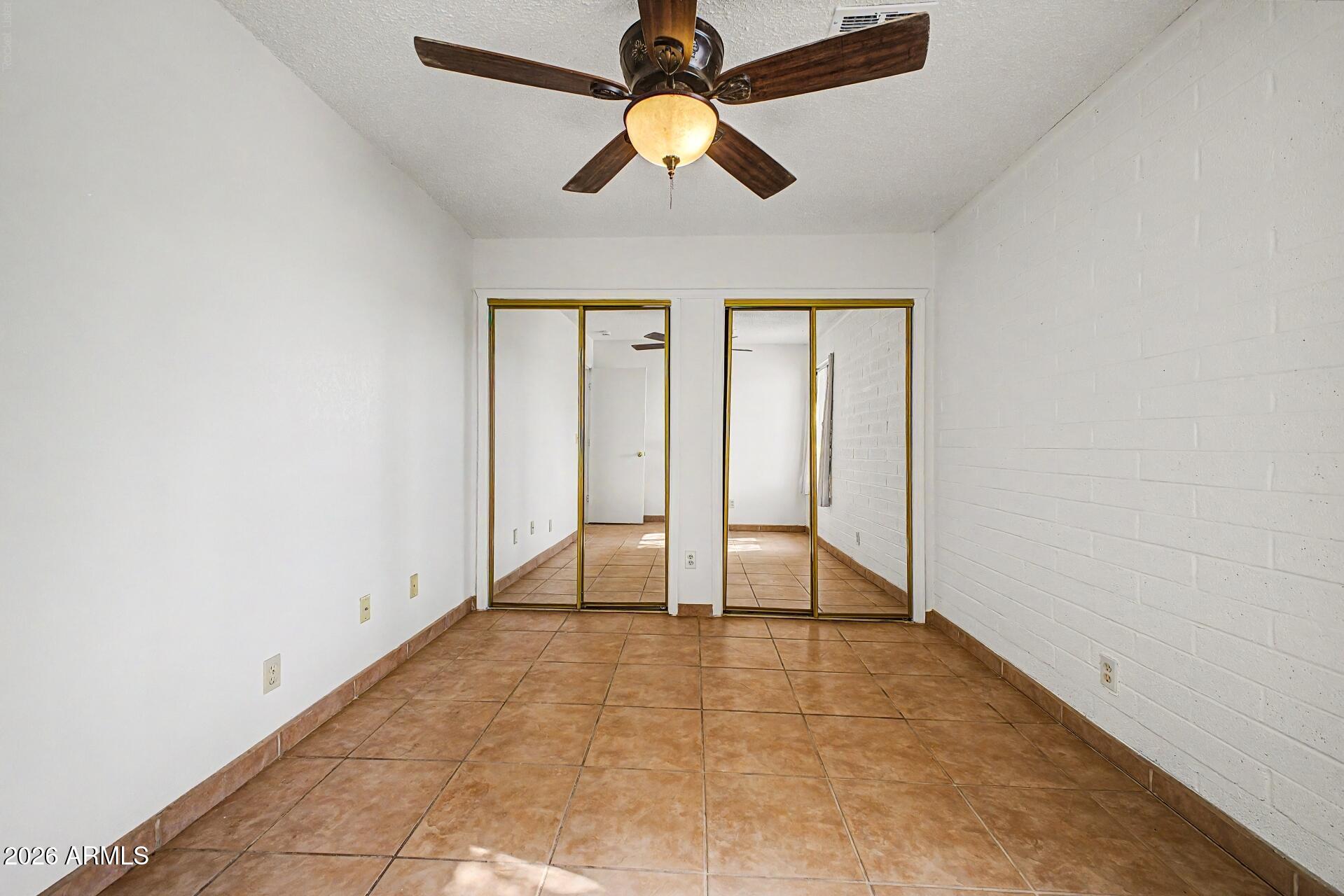 741 N SONORA Street