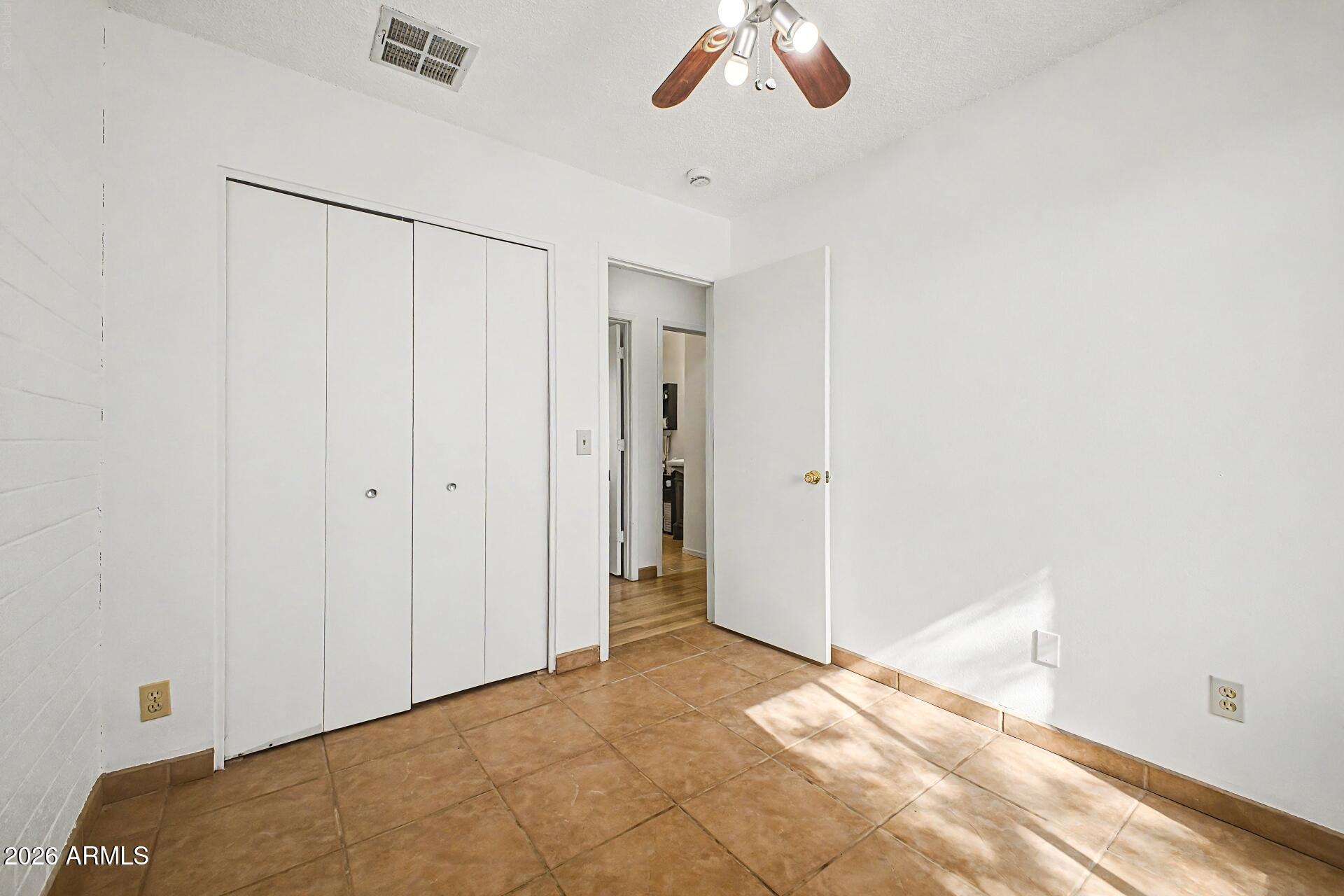 741 N SONORA Street