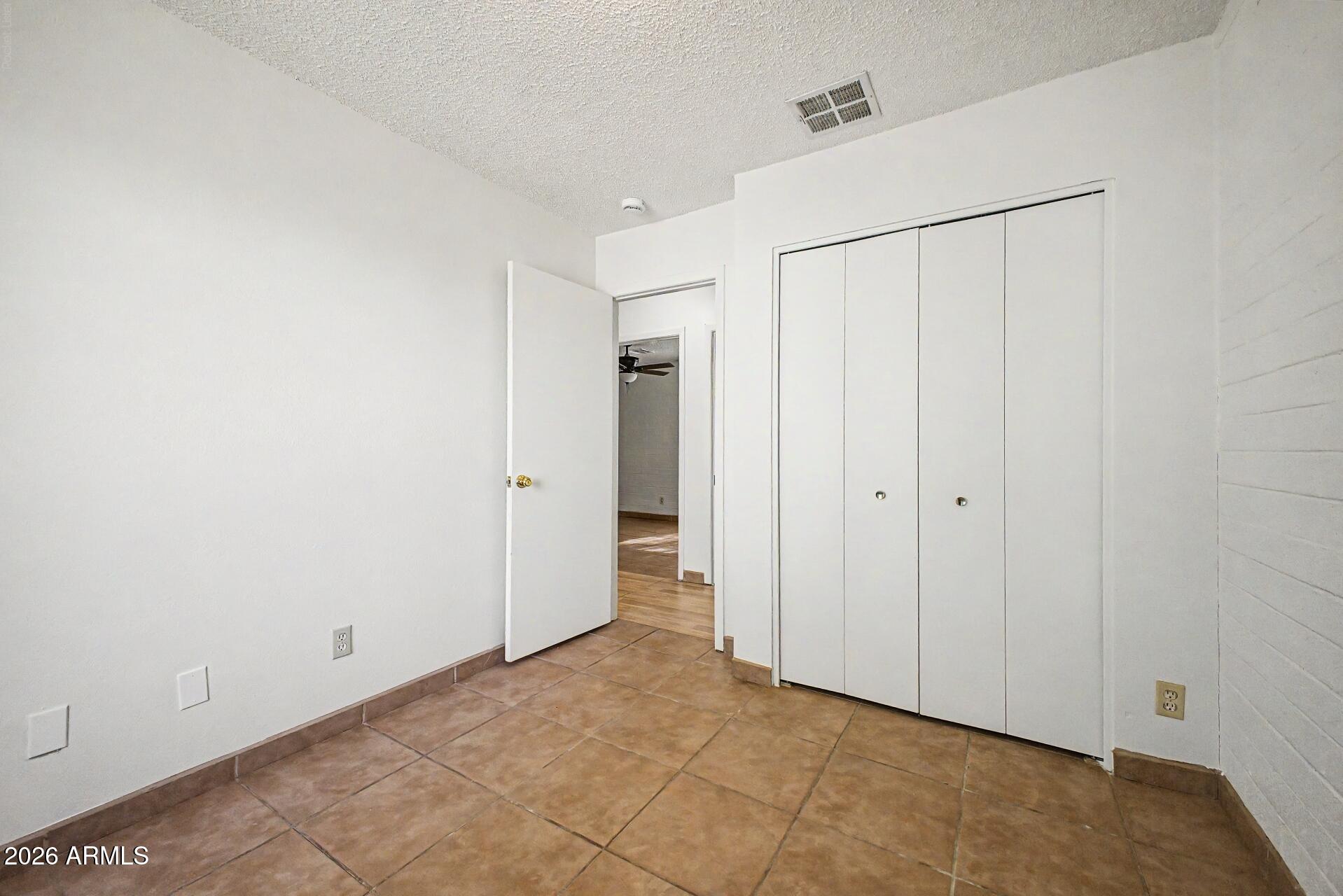 741 N SONORA Street