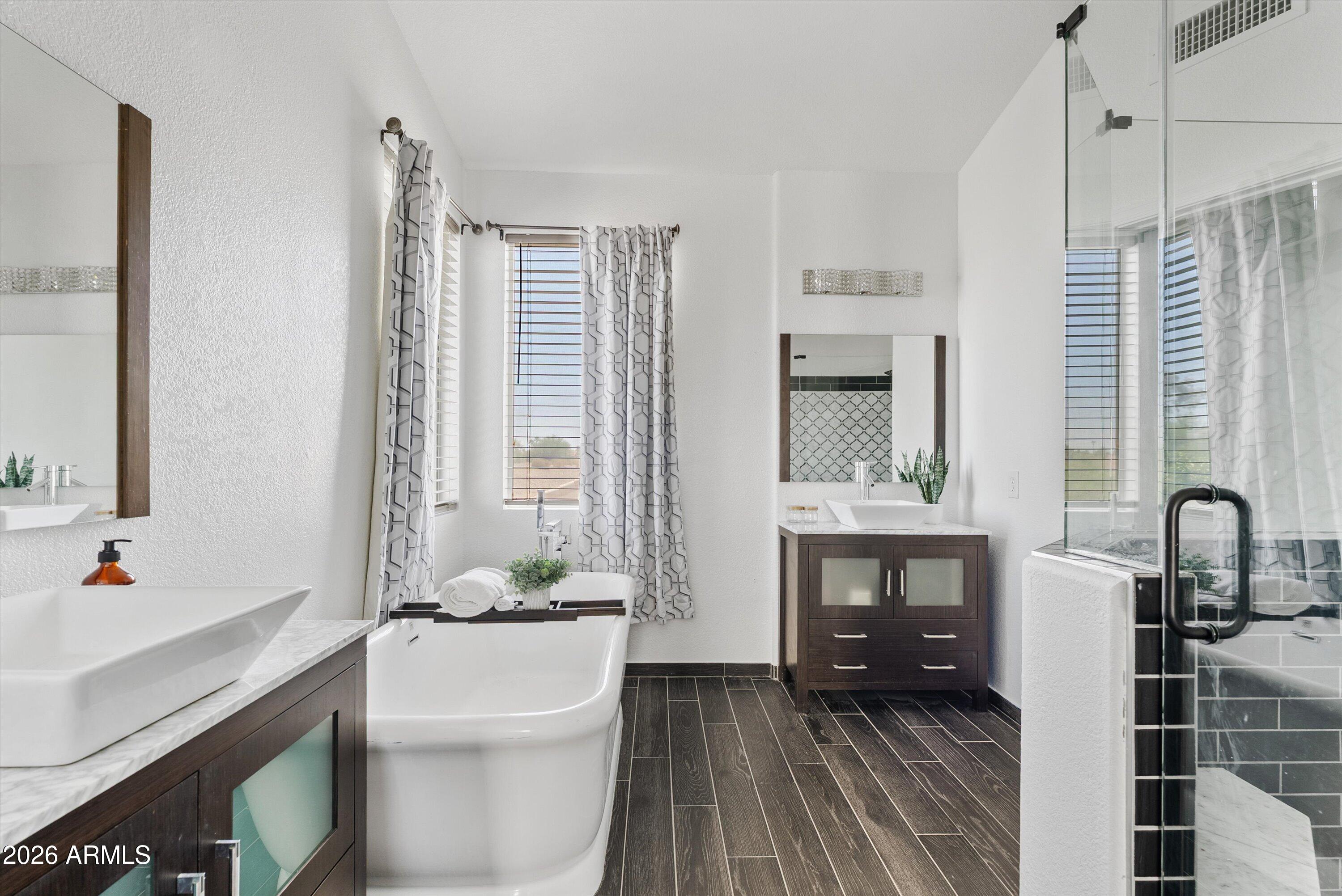 11530 W PALM BROOK Drive