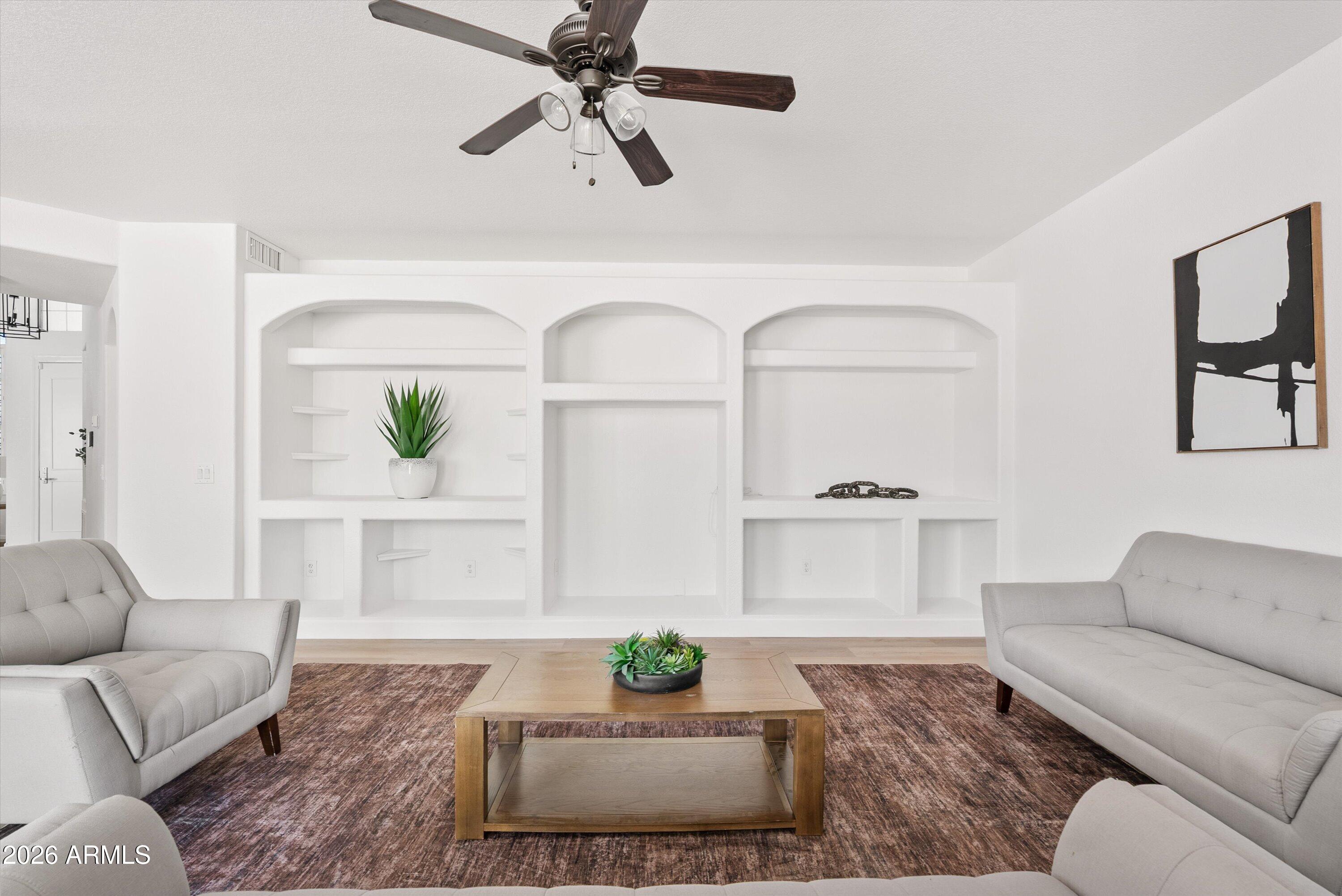 11530 W PALM BROOK Drive