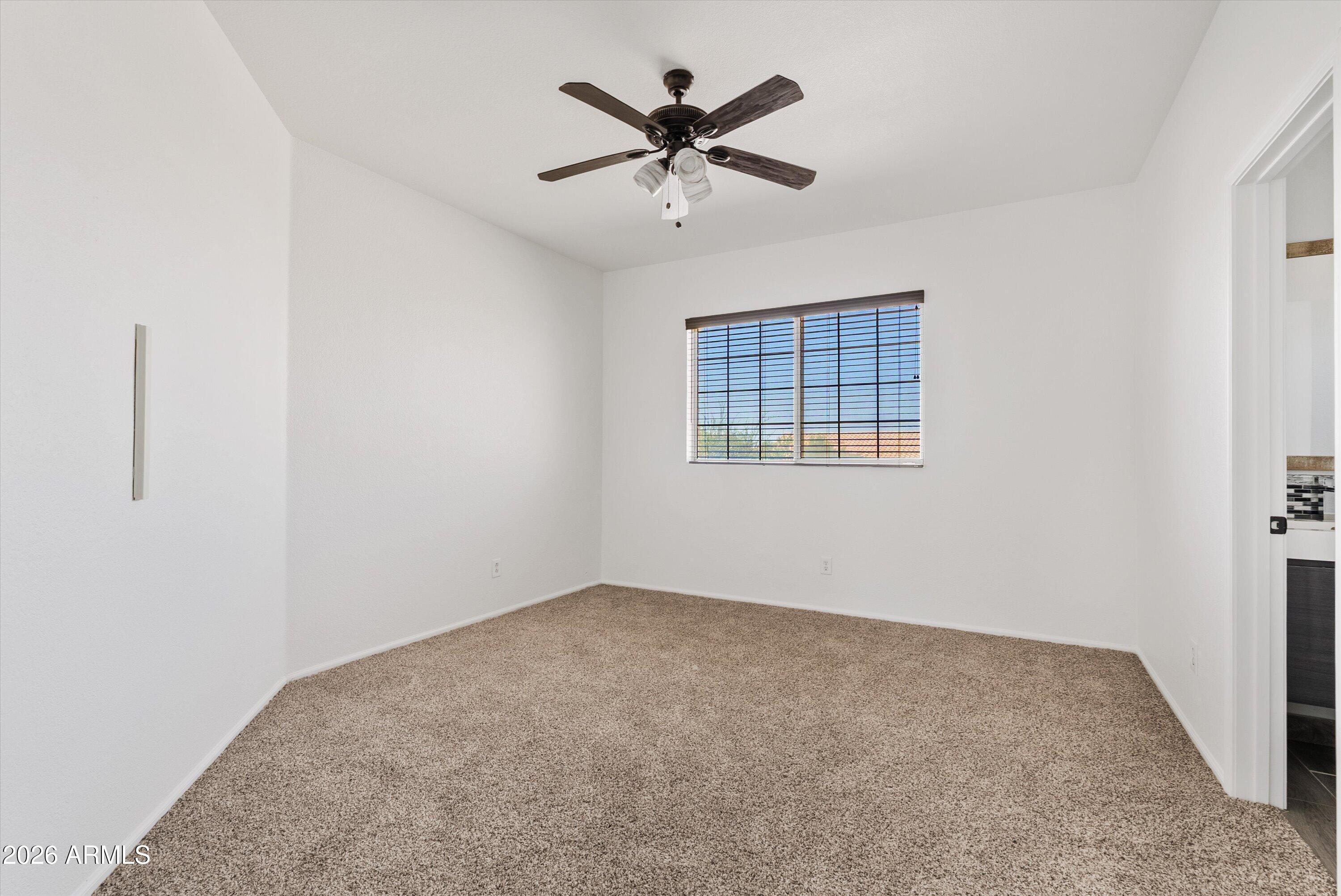 11530 W PALM BROOK Drive