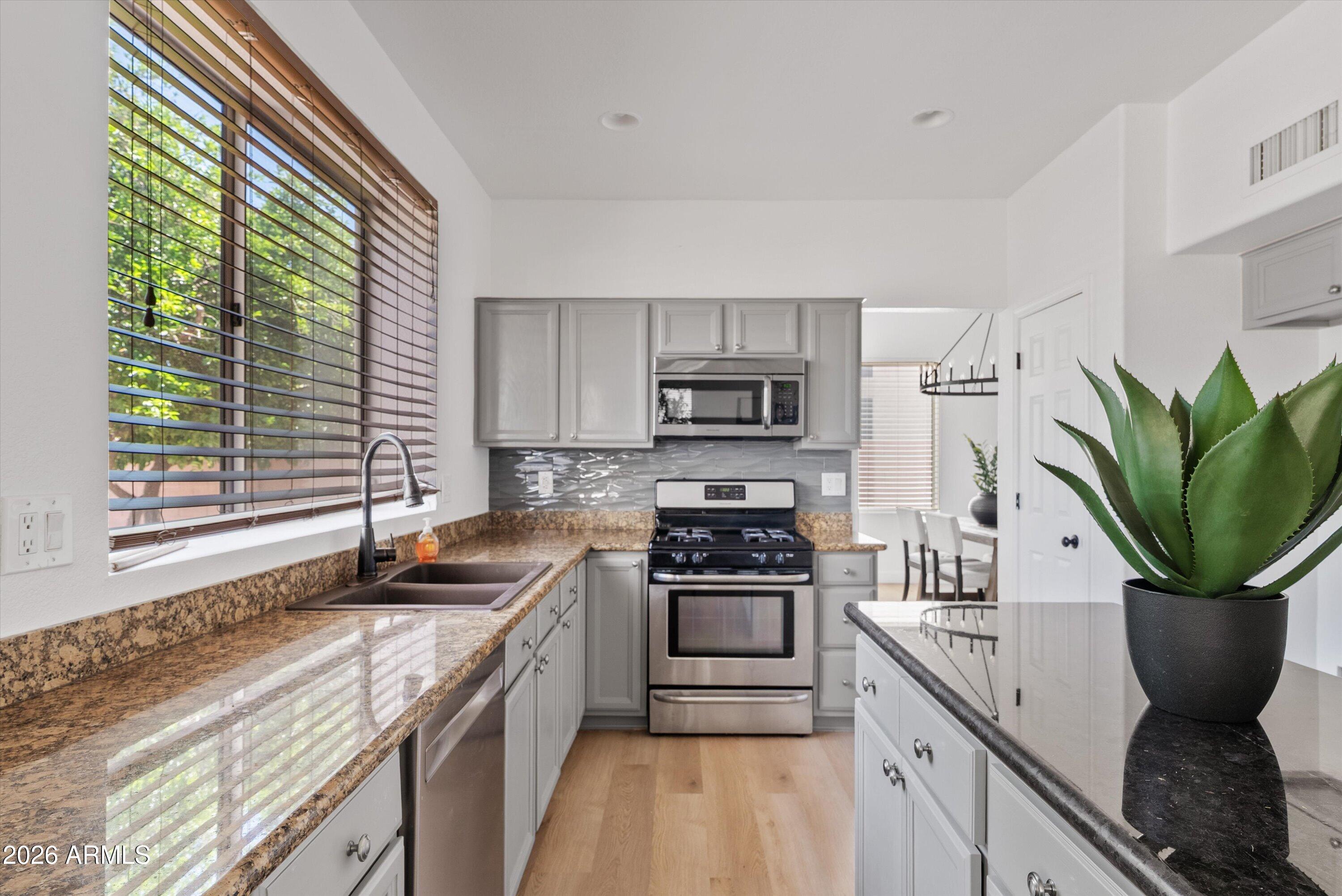 11530 W PALM BROOK Drive