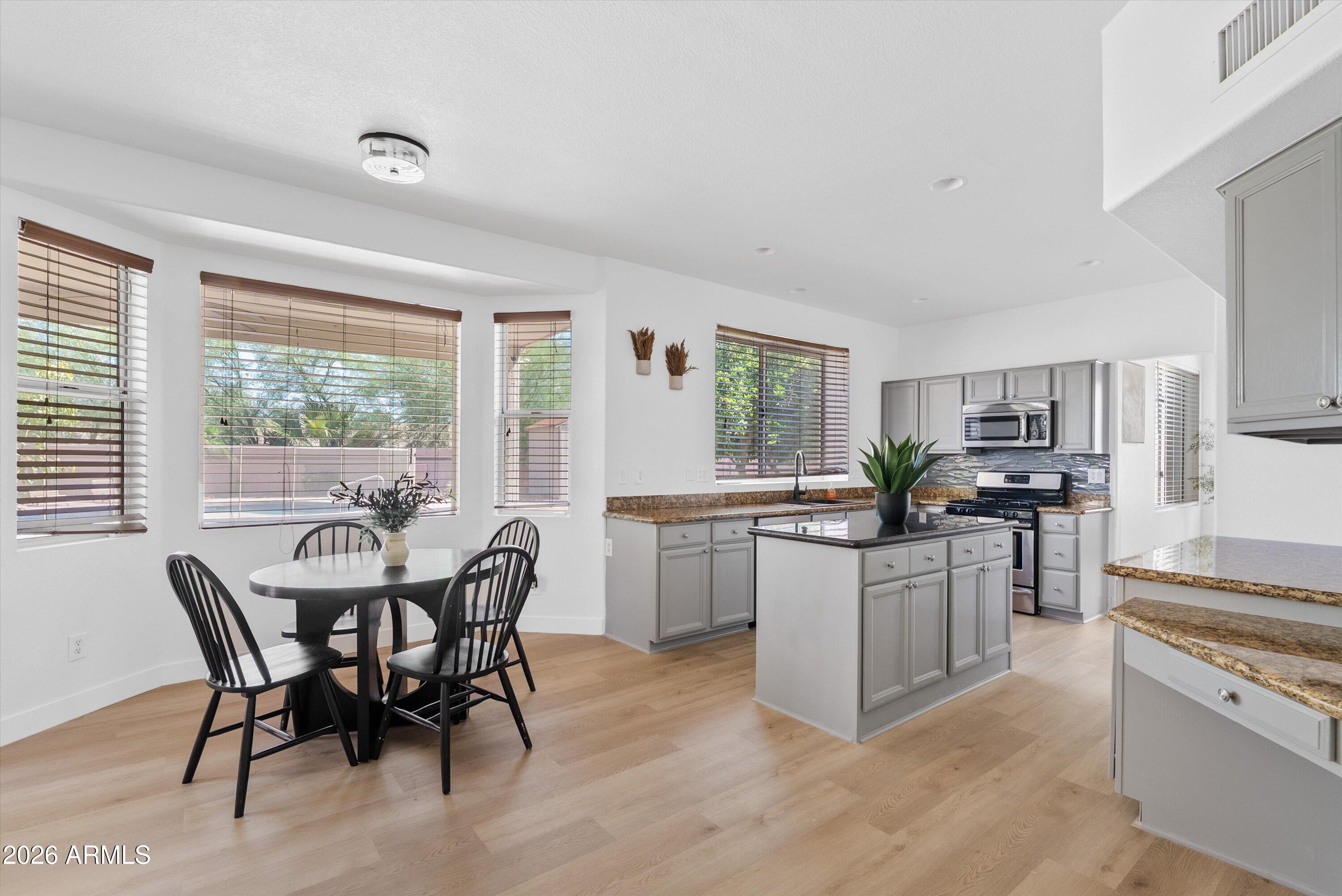 11530 W PALM BROOK Drive