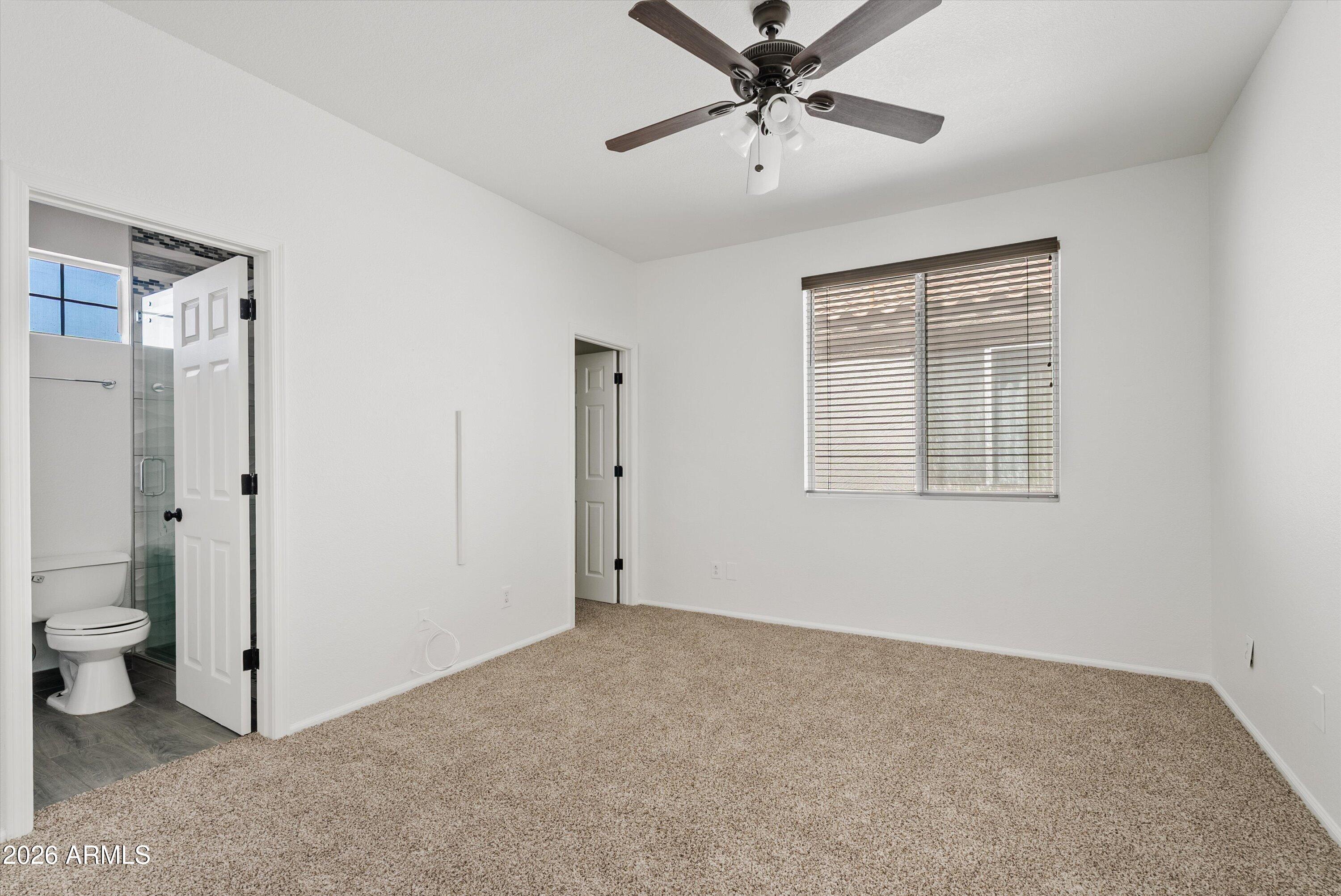 11530 W PALM BROOK Drive