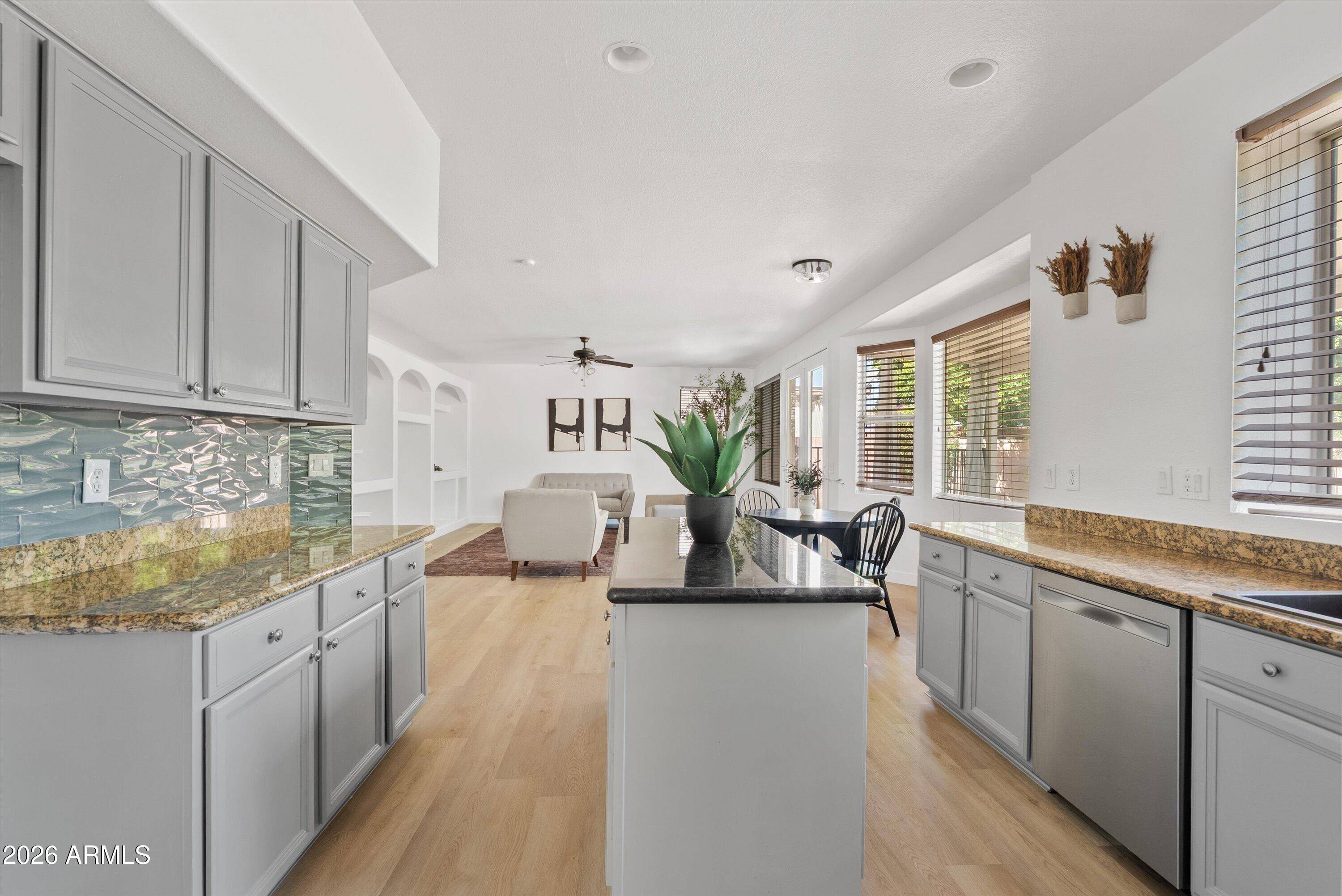 11530 W PALM BROOK Drive