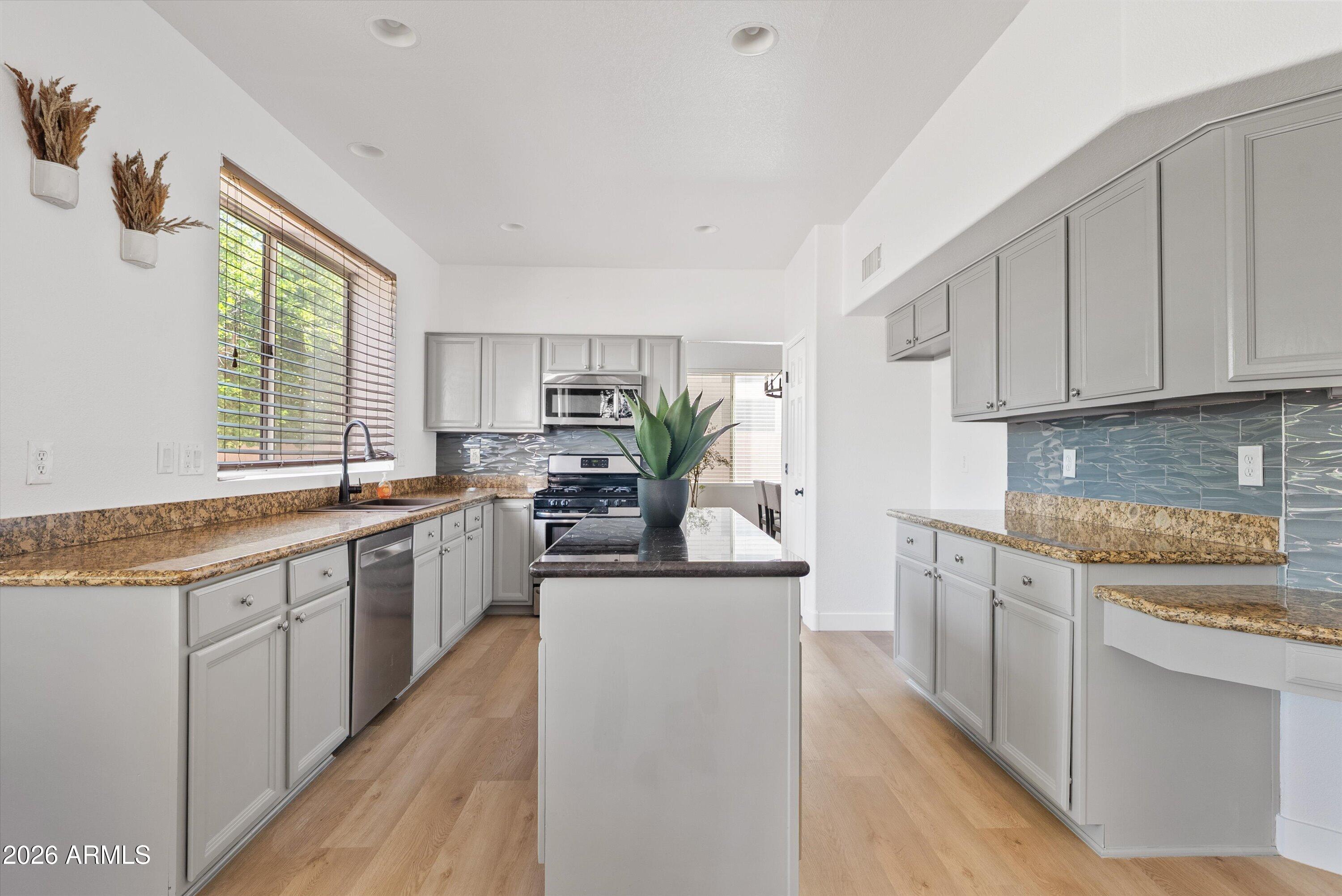11530 W PALM BROOK Drive