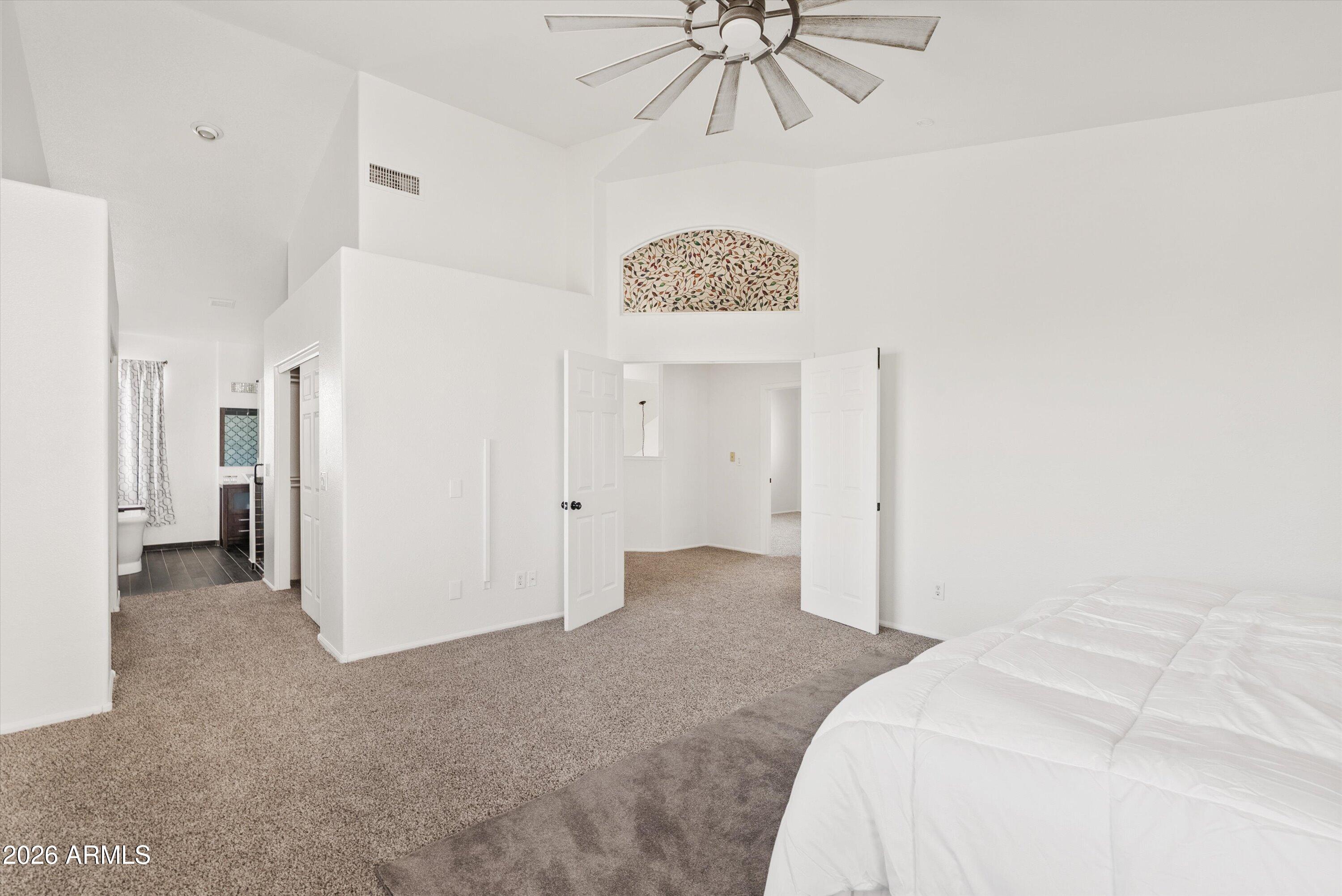 11530 W PALM BROOK Drive