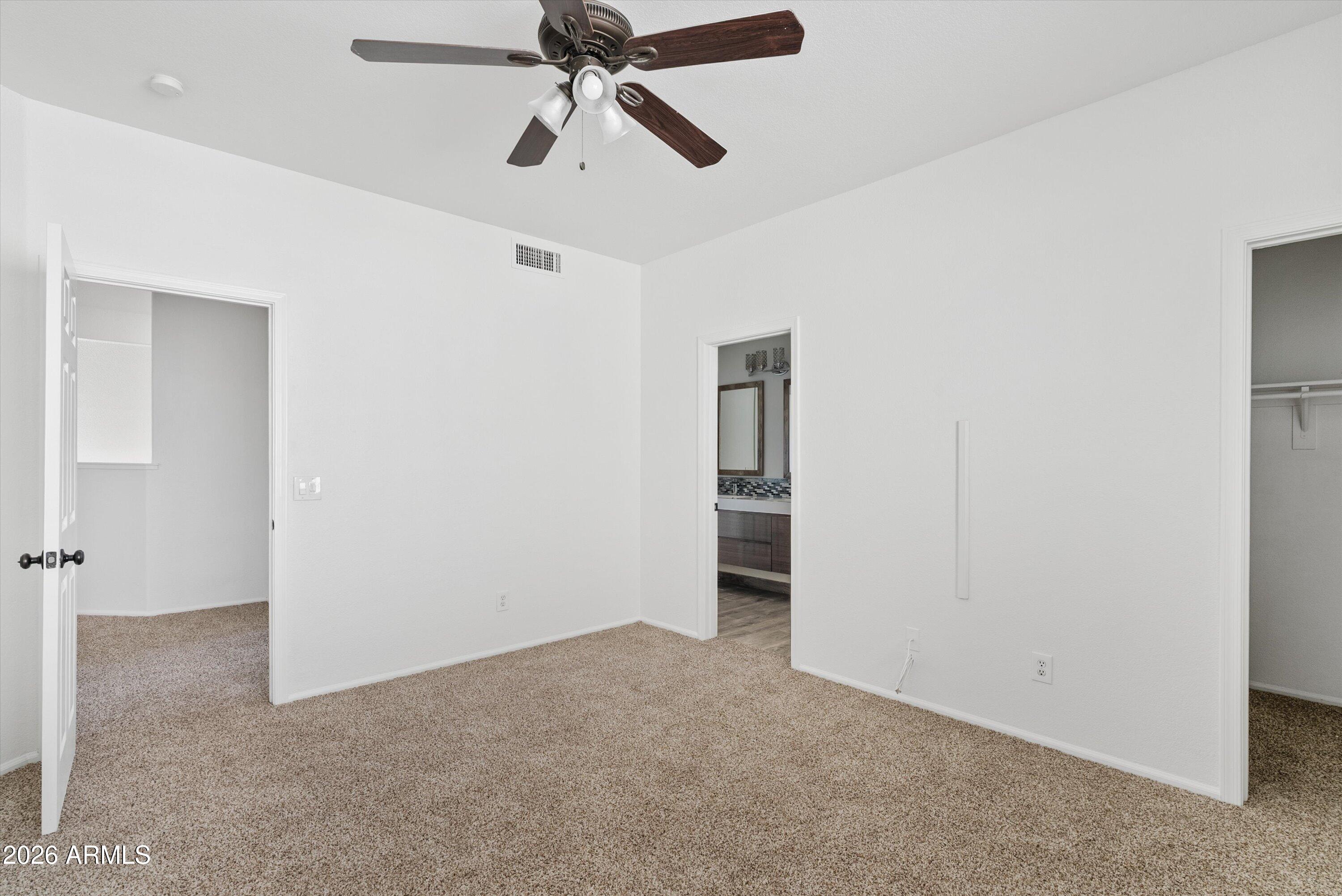 11530 W PALM BROOK Drive