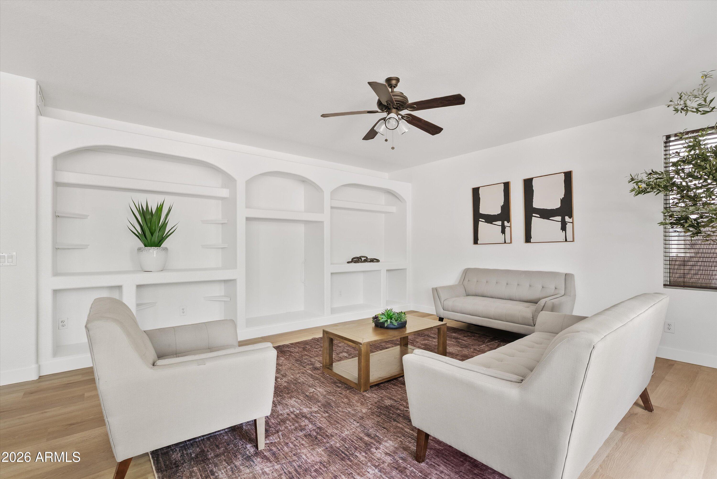 11530 W PALM BROOK Drive