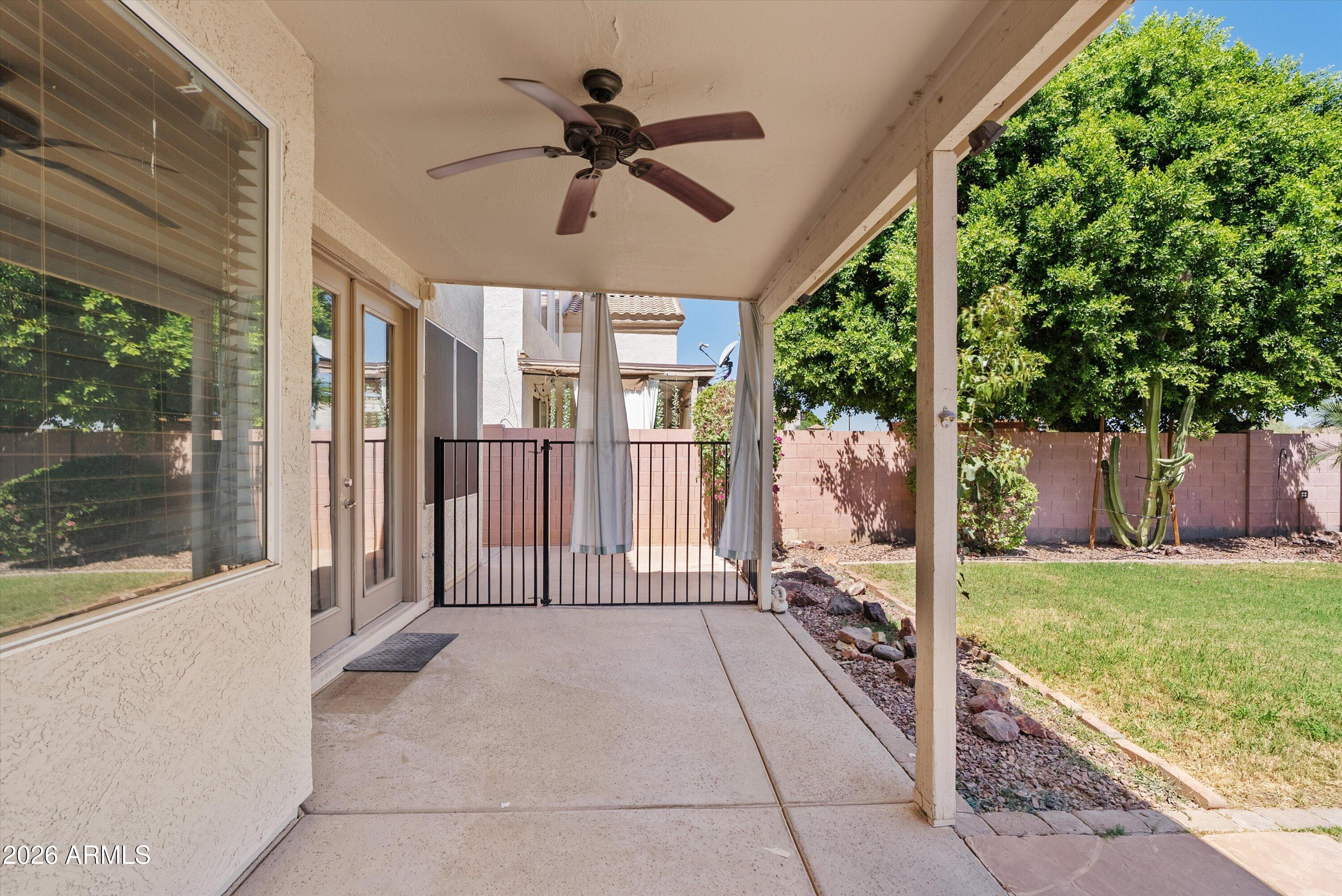 11530 W PALM BROOK Drive