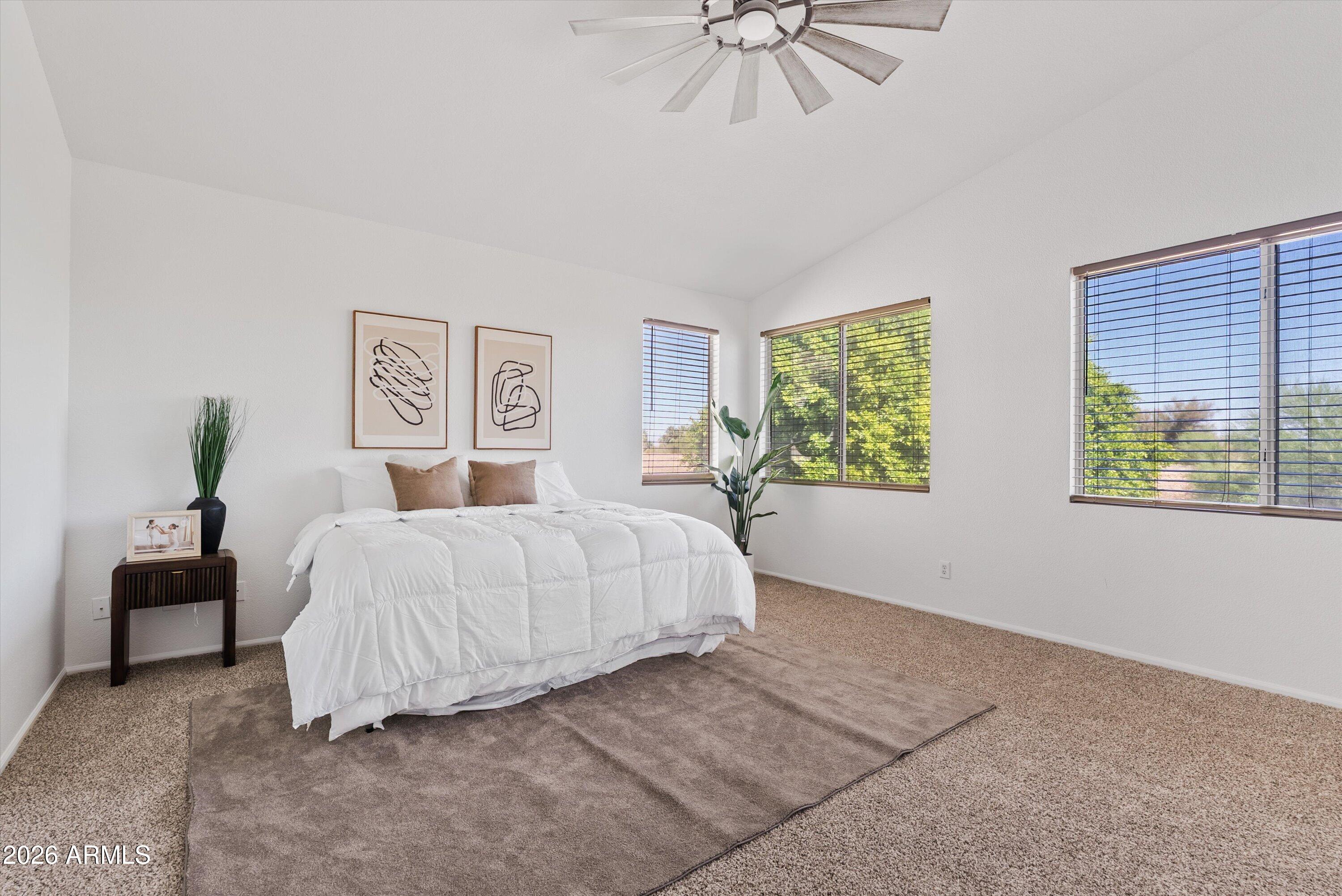 11530 W PALM BROOK Drive