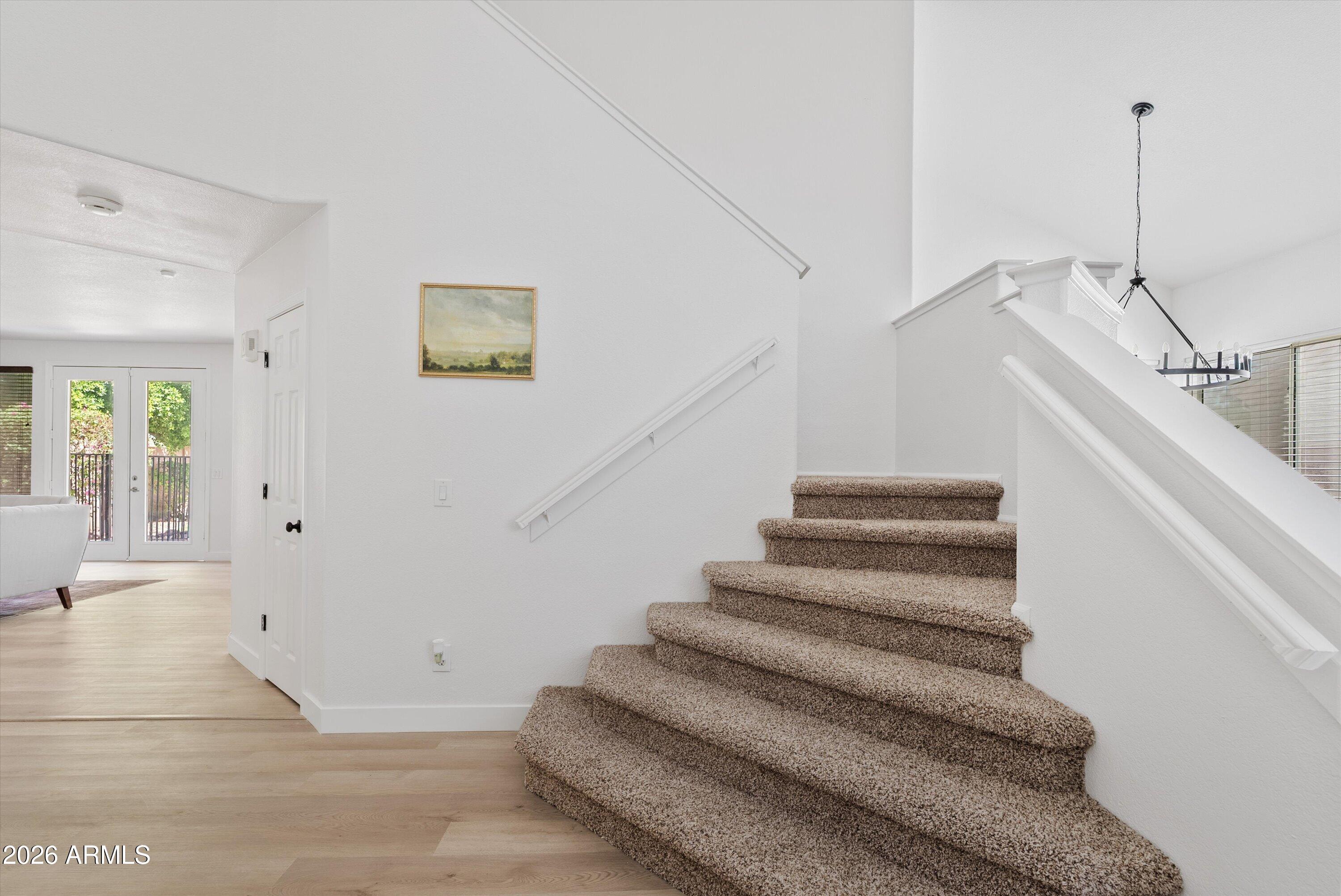 11530 W PALM BROOK Drive