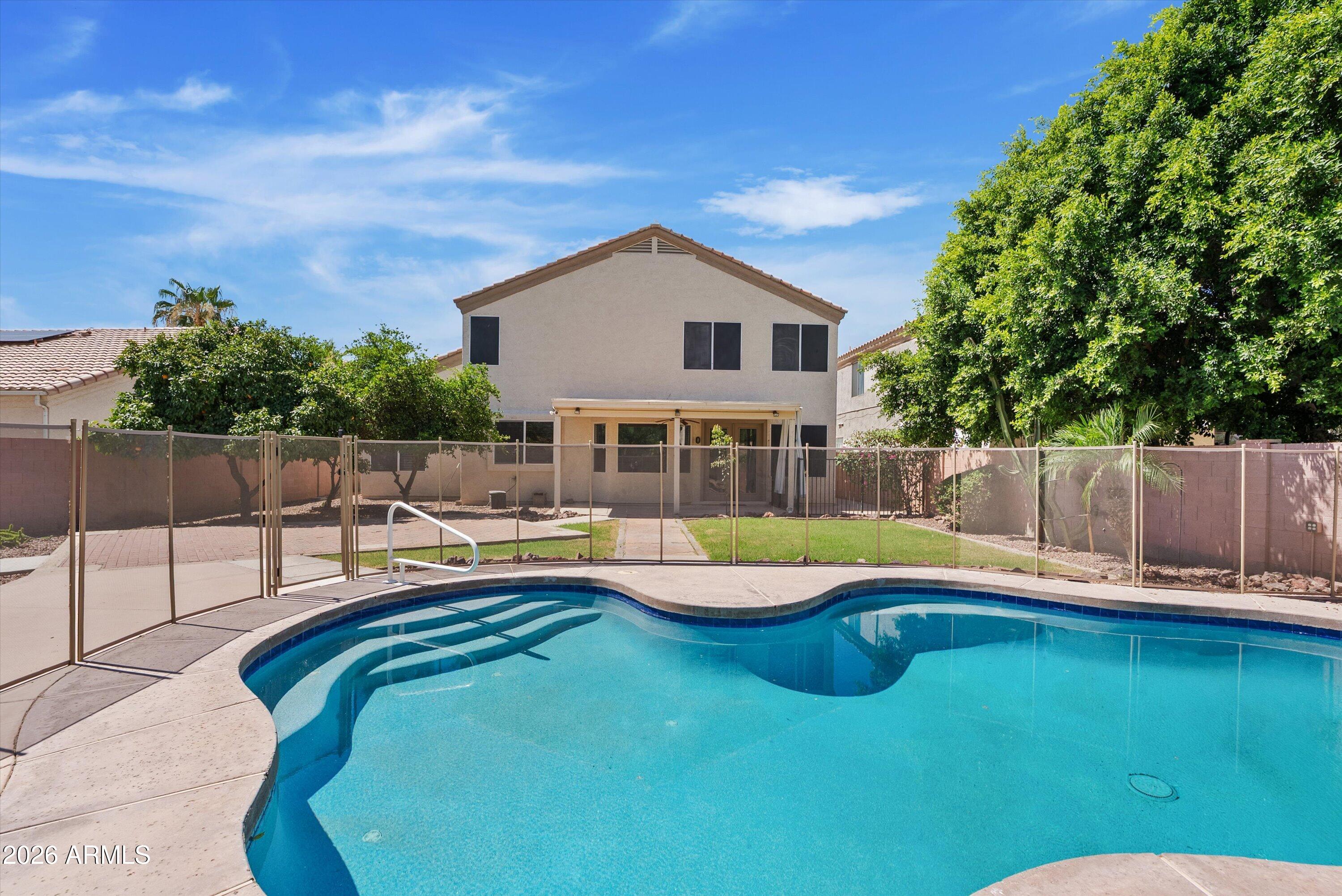 11530 W PALM BROOK Drive