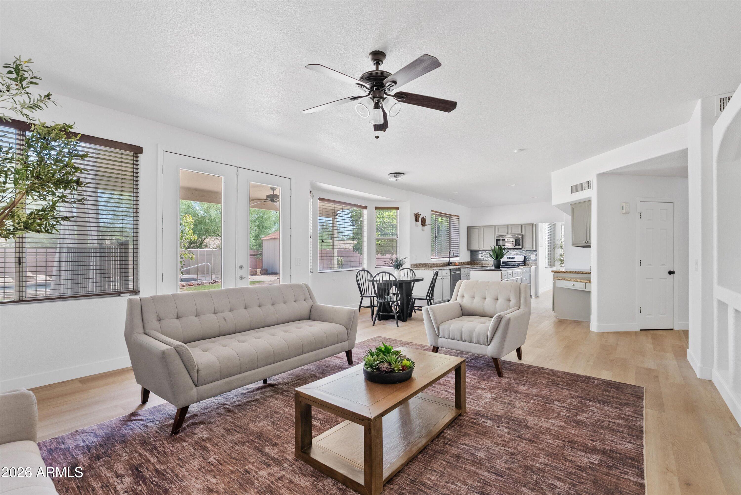 11530 W PALM BROOK Drive