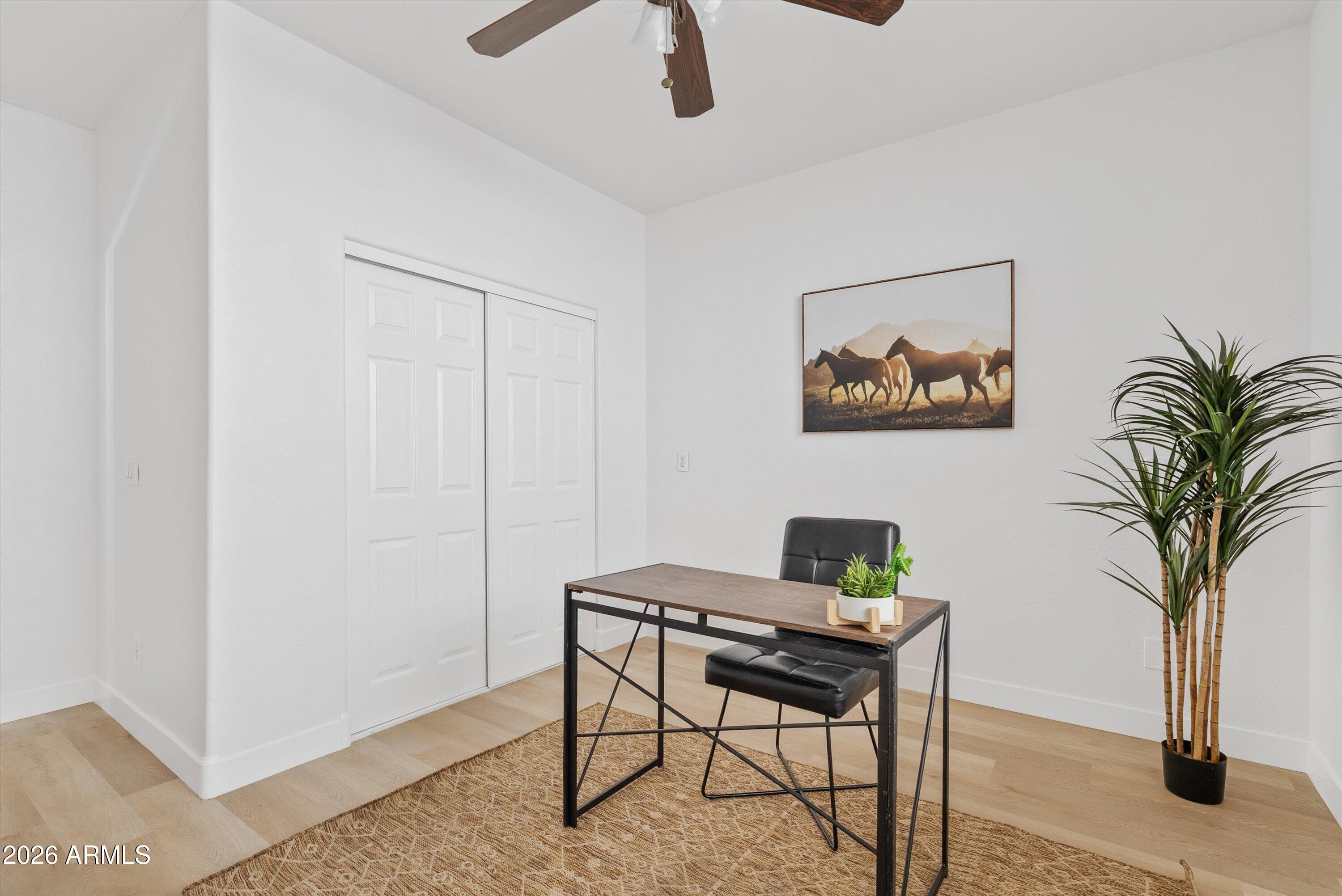 11530 W PALM BROOK Drive