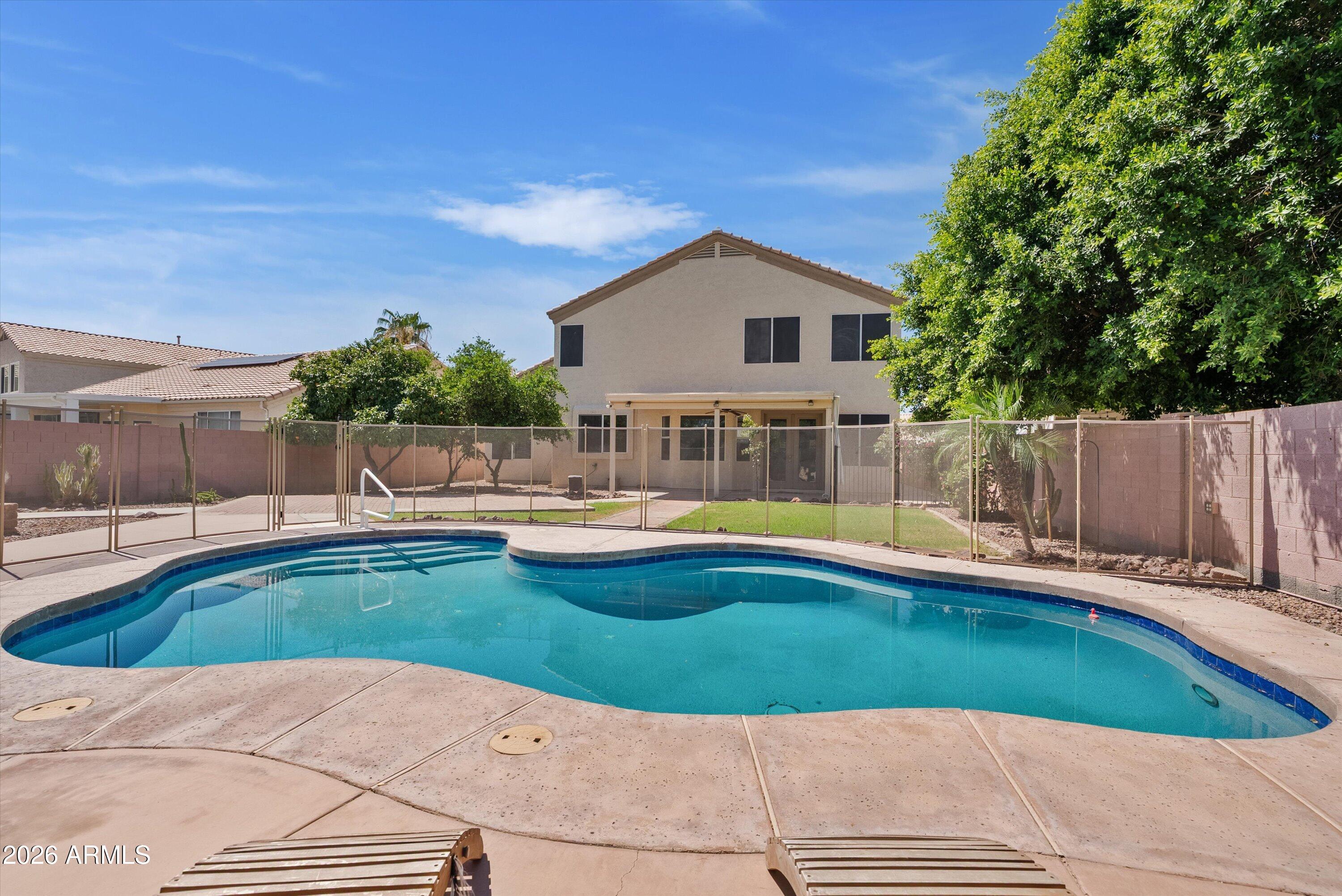 11530 W PALM BROOK Drive