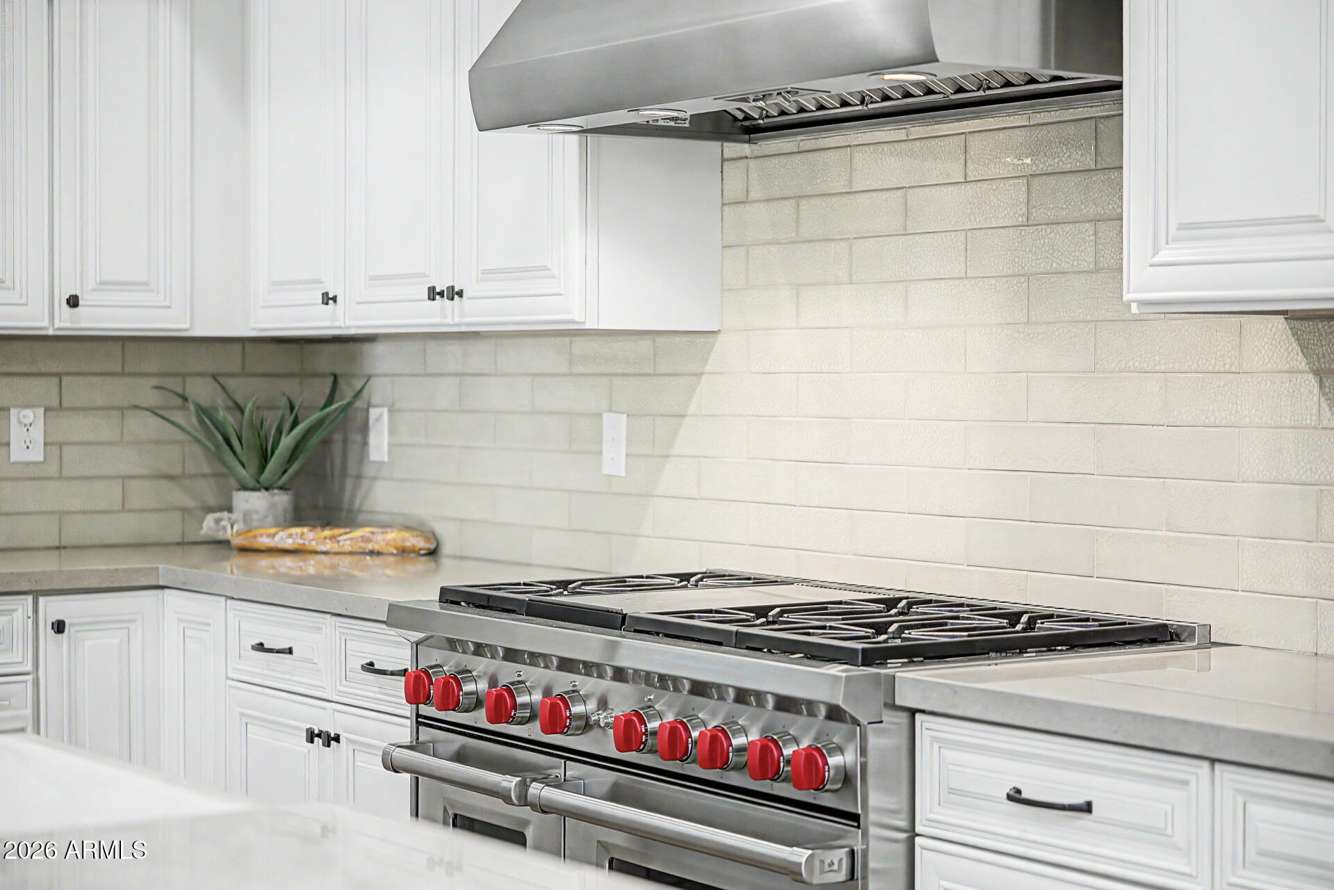 40 W FRIER Drive