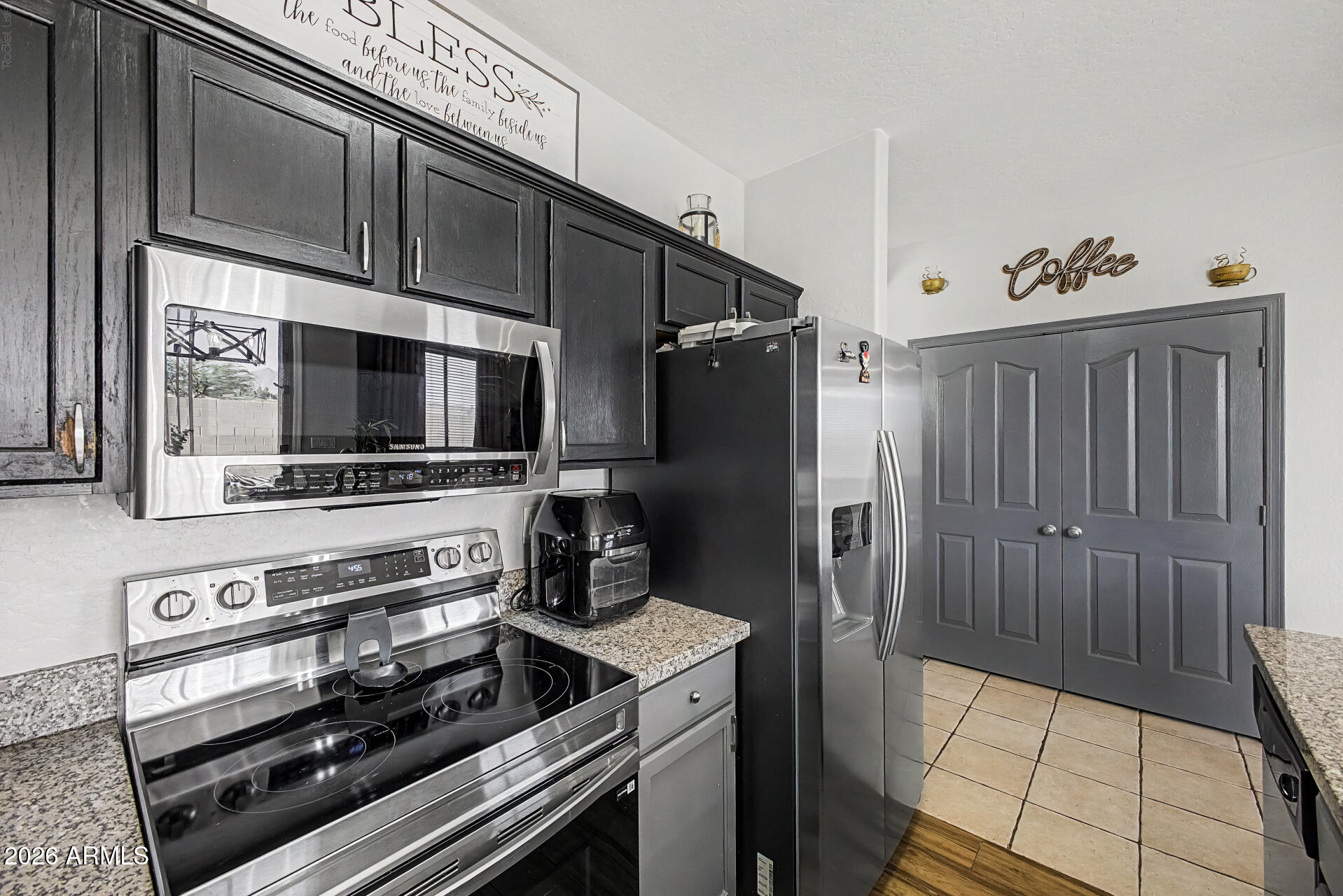 12571 W MONTEREY Way