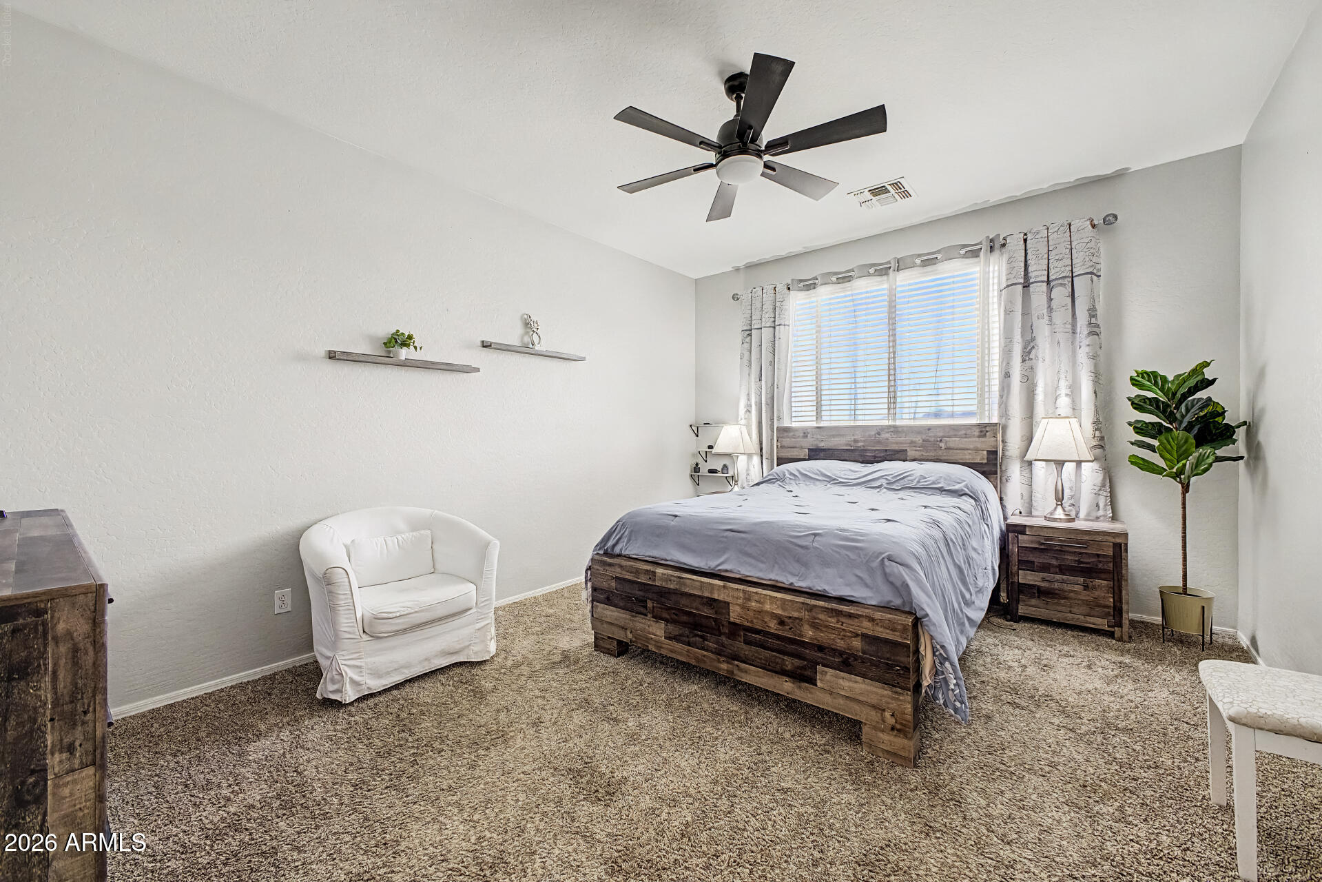12571 W MONTEREY Way