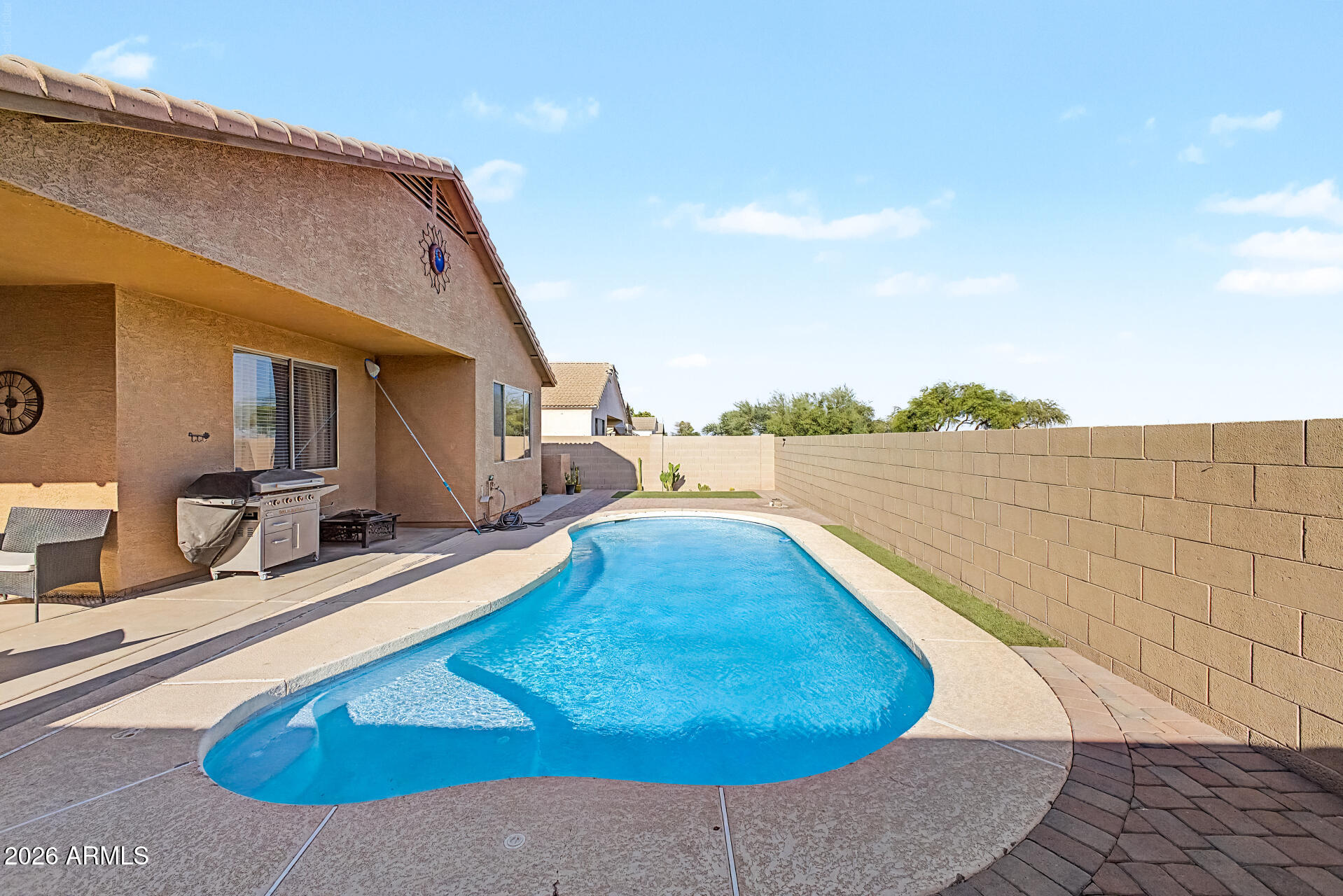 12571 W MONTEREY Way