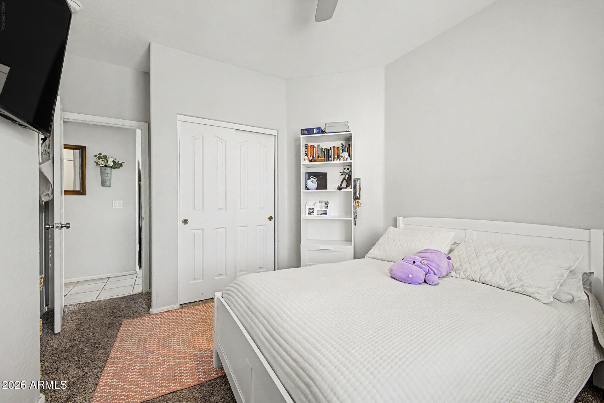 12571 W MONTEREY Way