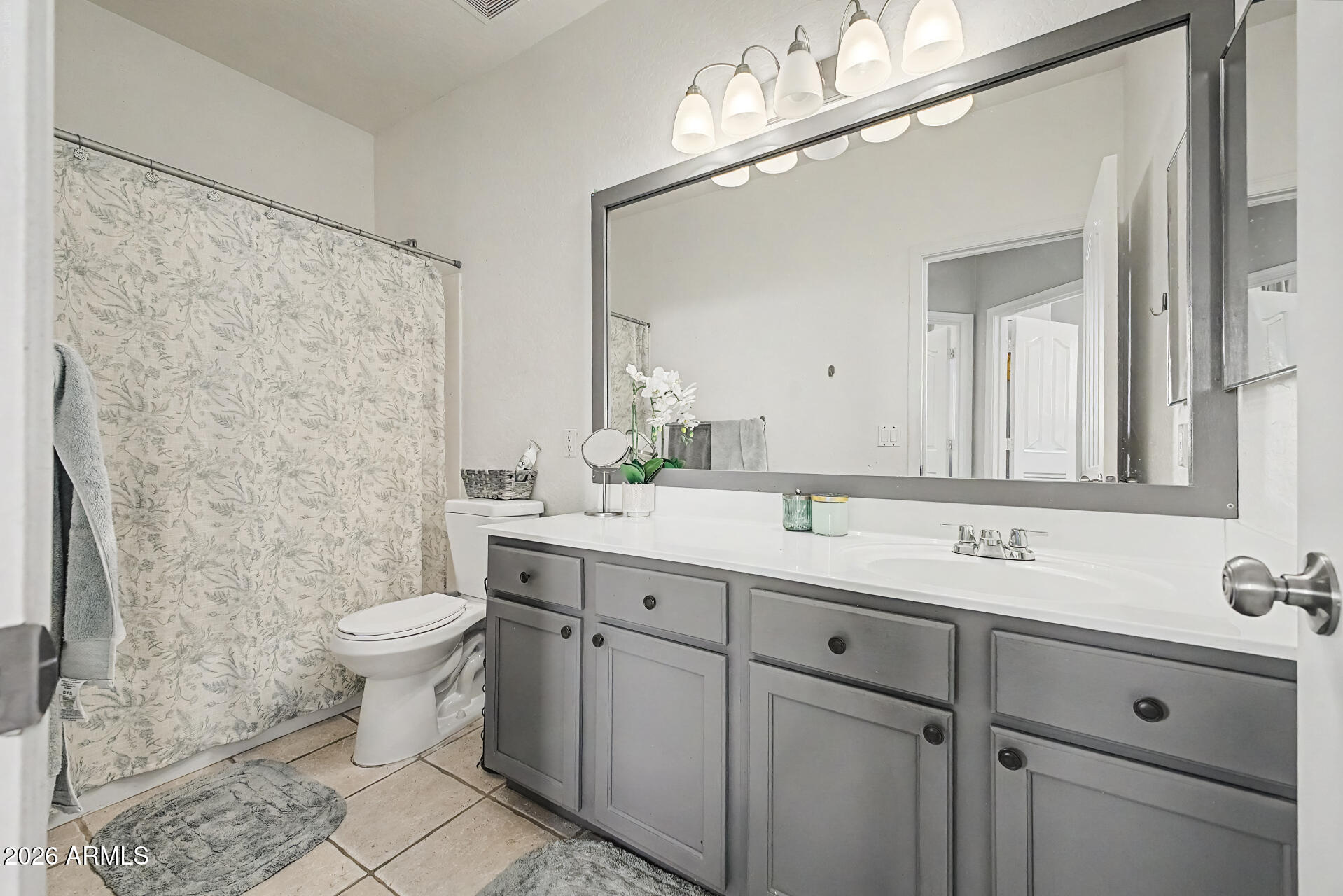 12571 W MONTEREY Way