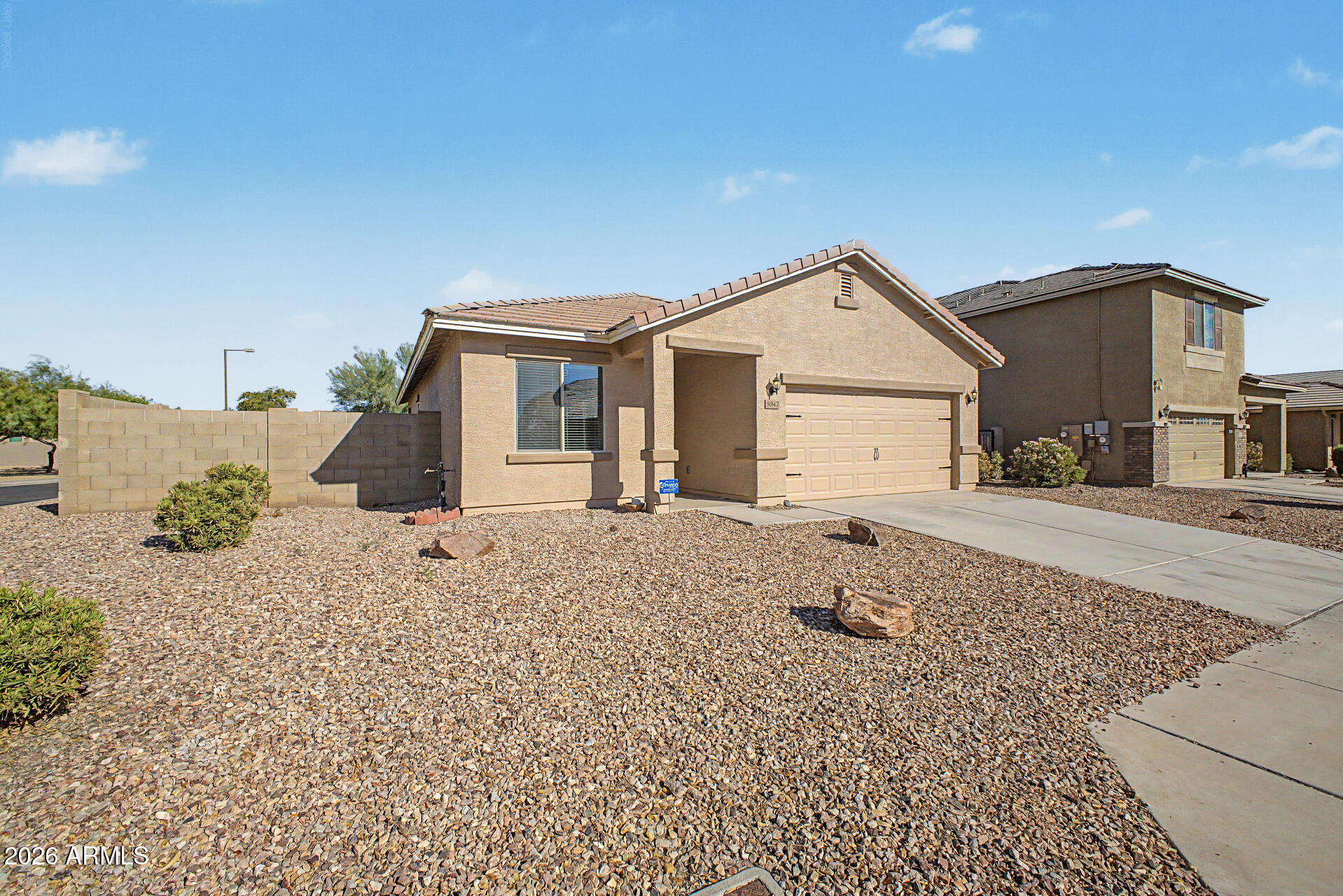 5047 S 245TH Lane