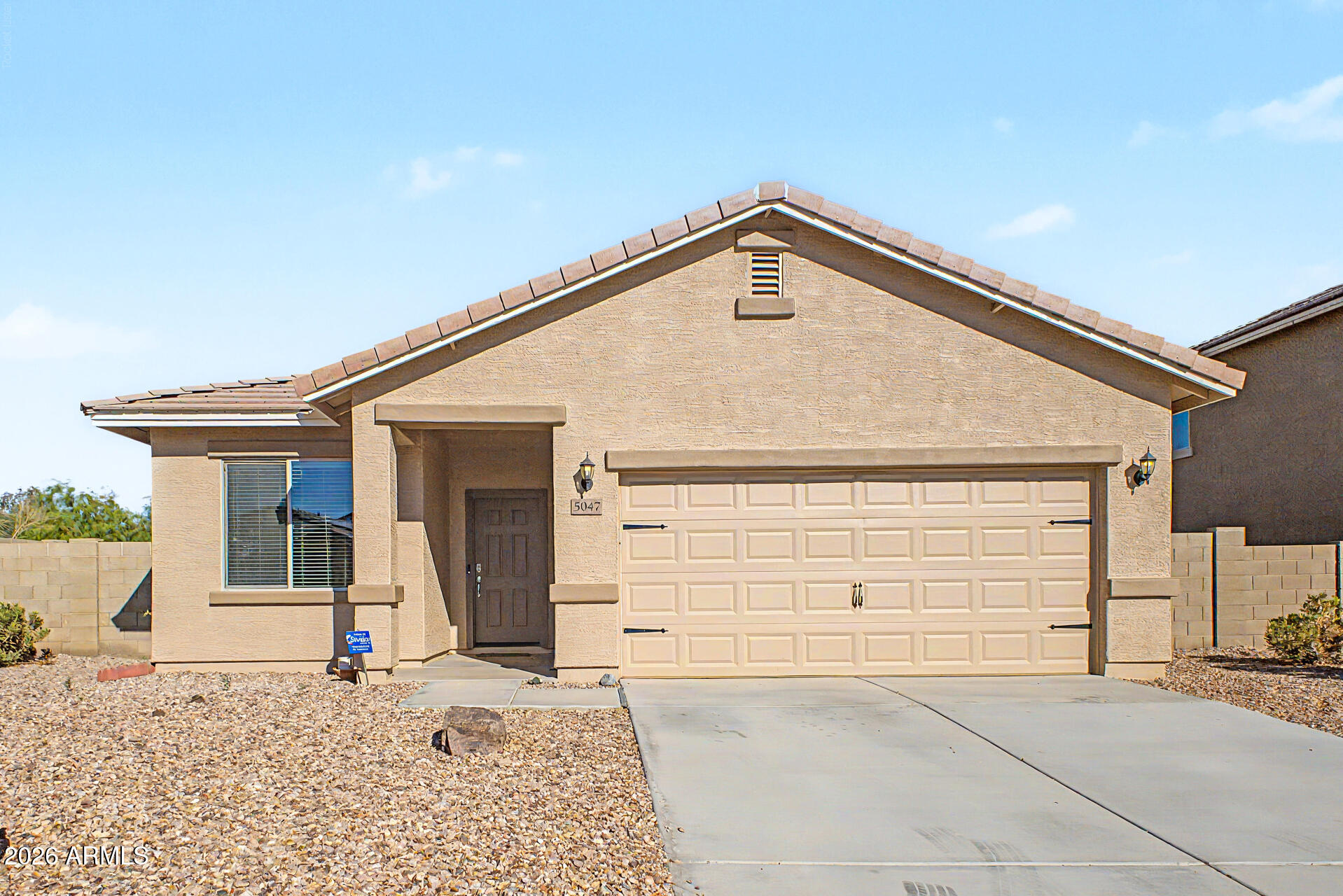 5047 S 245TH Lane