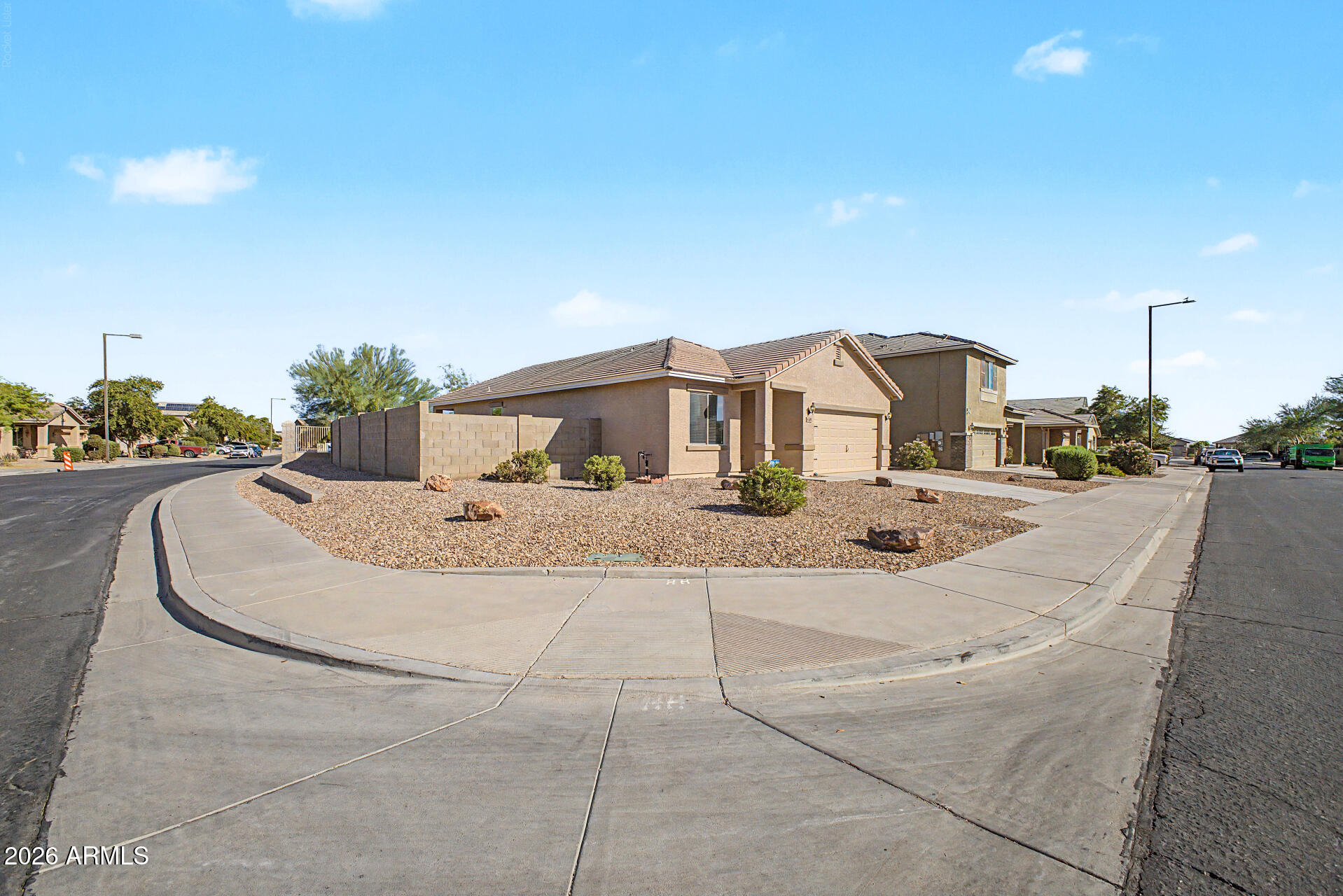 5047 S 245TH Lane