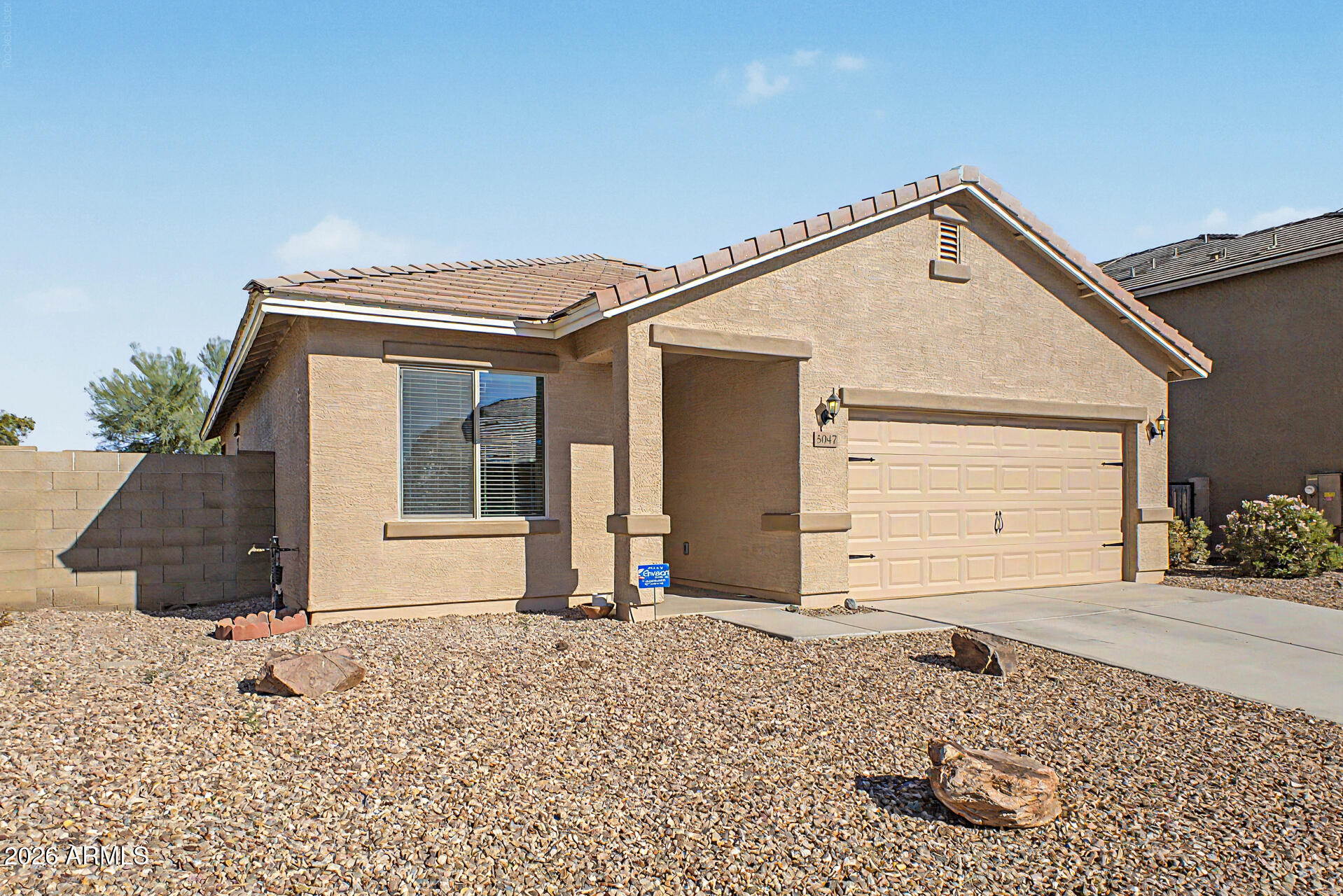 5047 S 245TH Lane