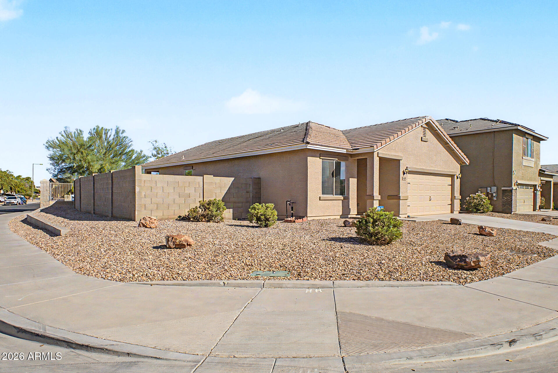 5047 S 245TH Lane