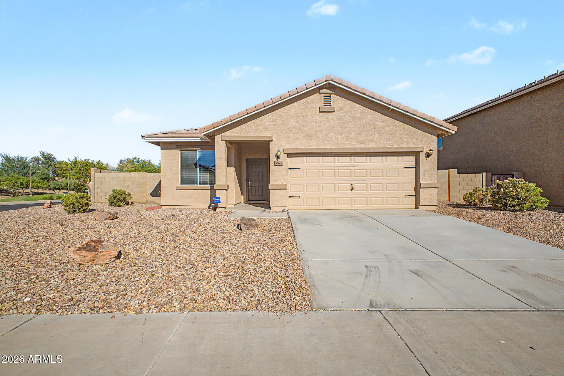 5047 S 245TH Lane