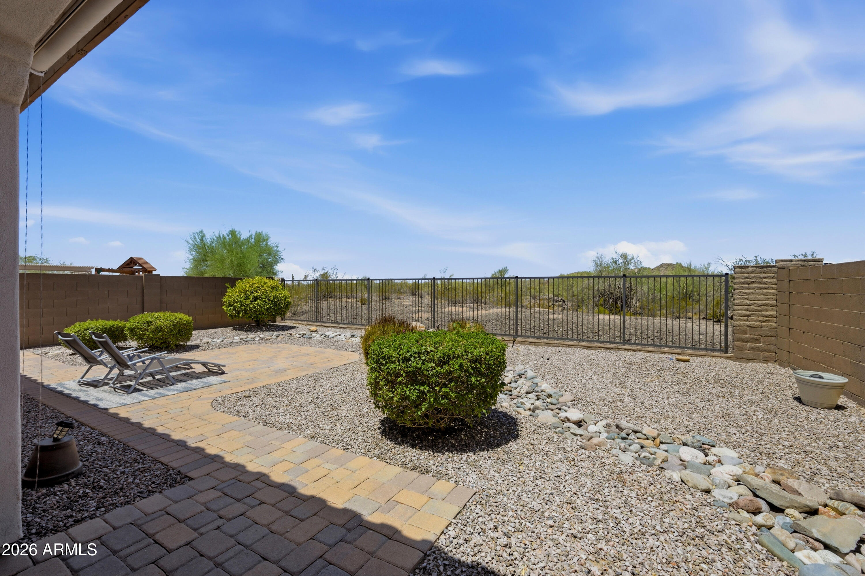 30688 N 138TH Avenue